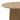 Bondi Dining Table - What A Room