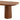Mirinda Dining Table - What A Room