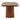 Mirinda Dining Table - What A Room