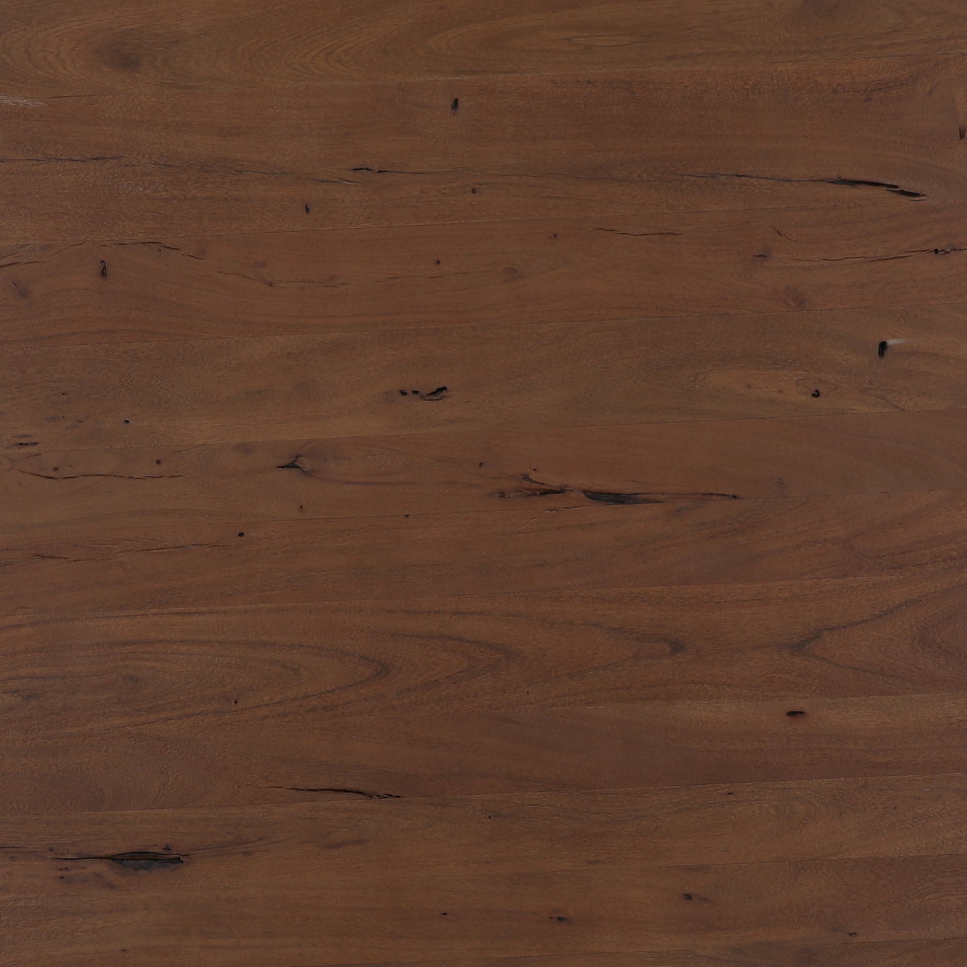 Devon Coffee Table - What A Room