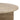 Colby Coffee Table - What A Room