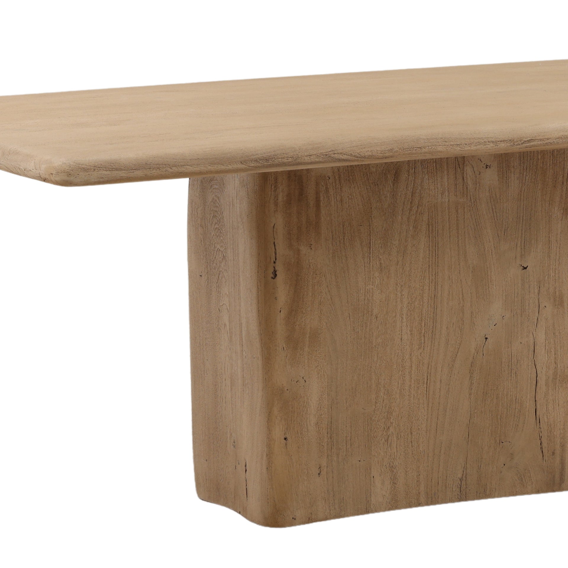 Calloway Dining Table - What A Room