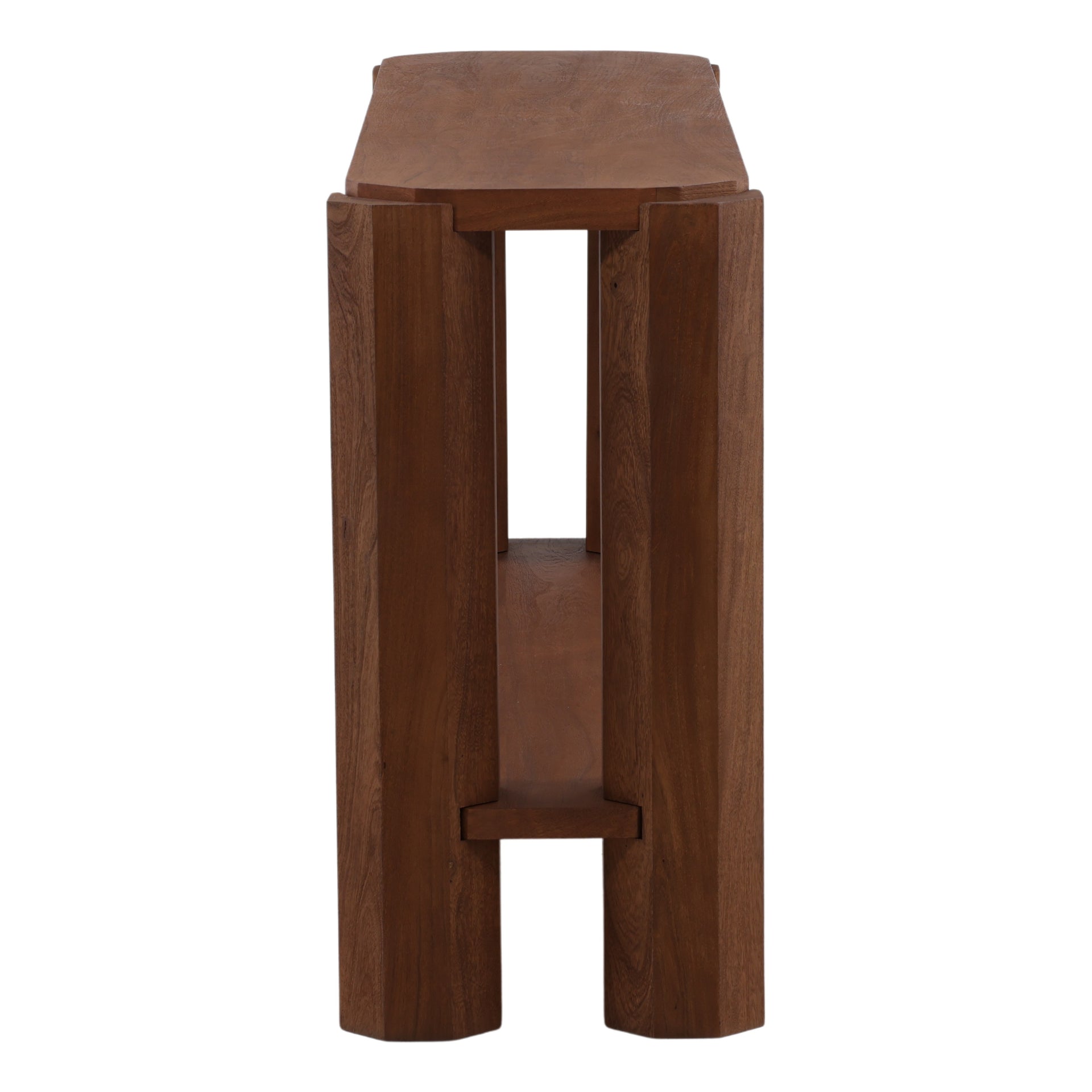 Attiken Console Table - What A Room
