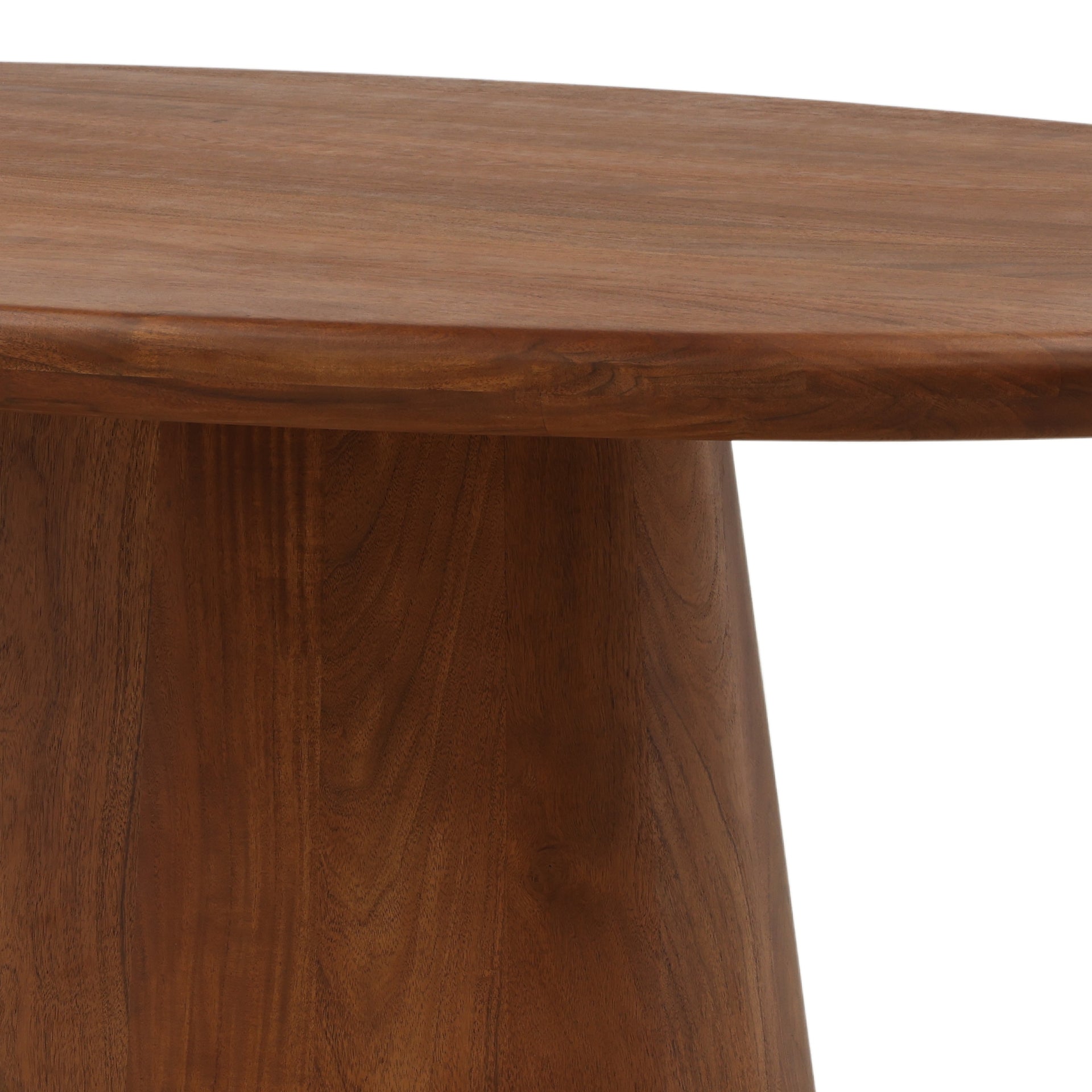 Fenway Dining Table - What A Room