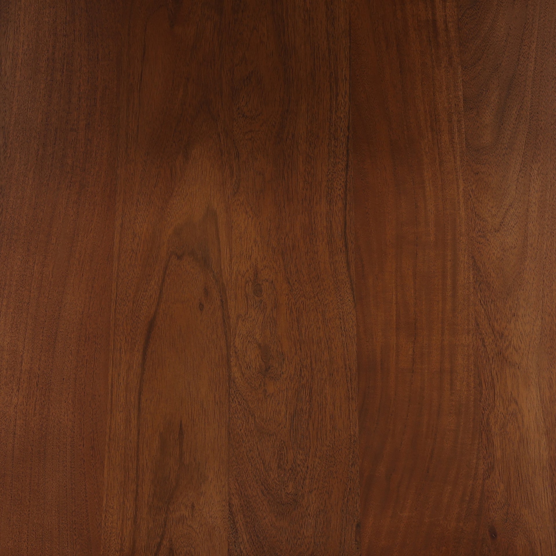 Fenway Dining Table - What A Room