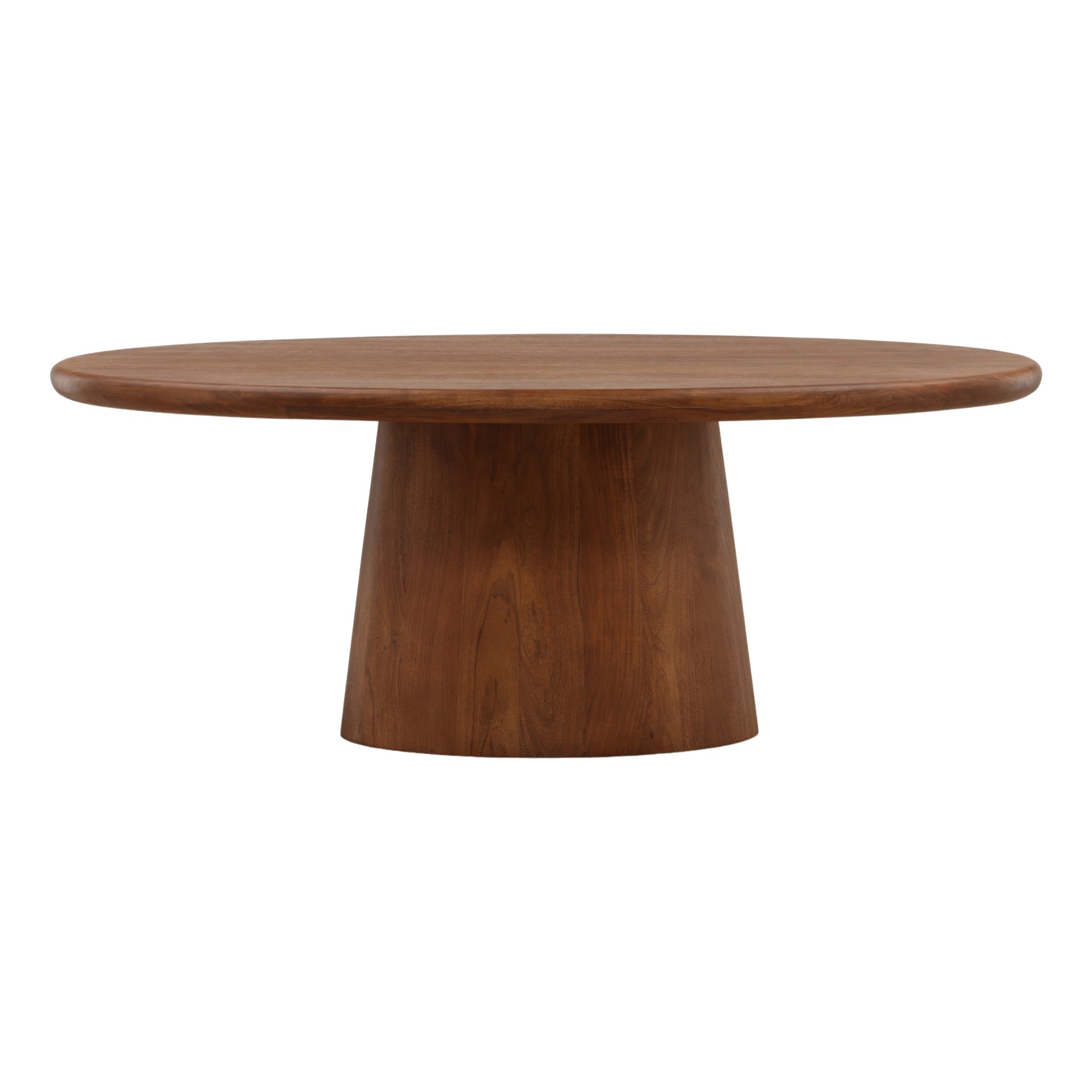 Fenway Dining Table - What A Room