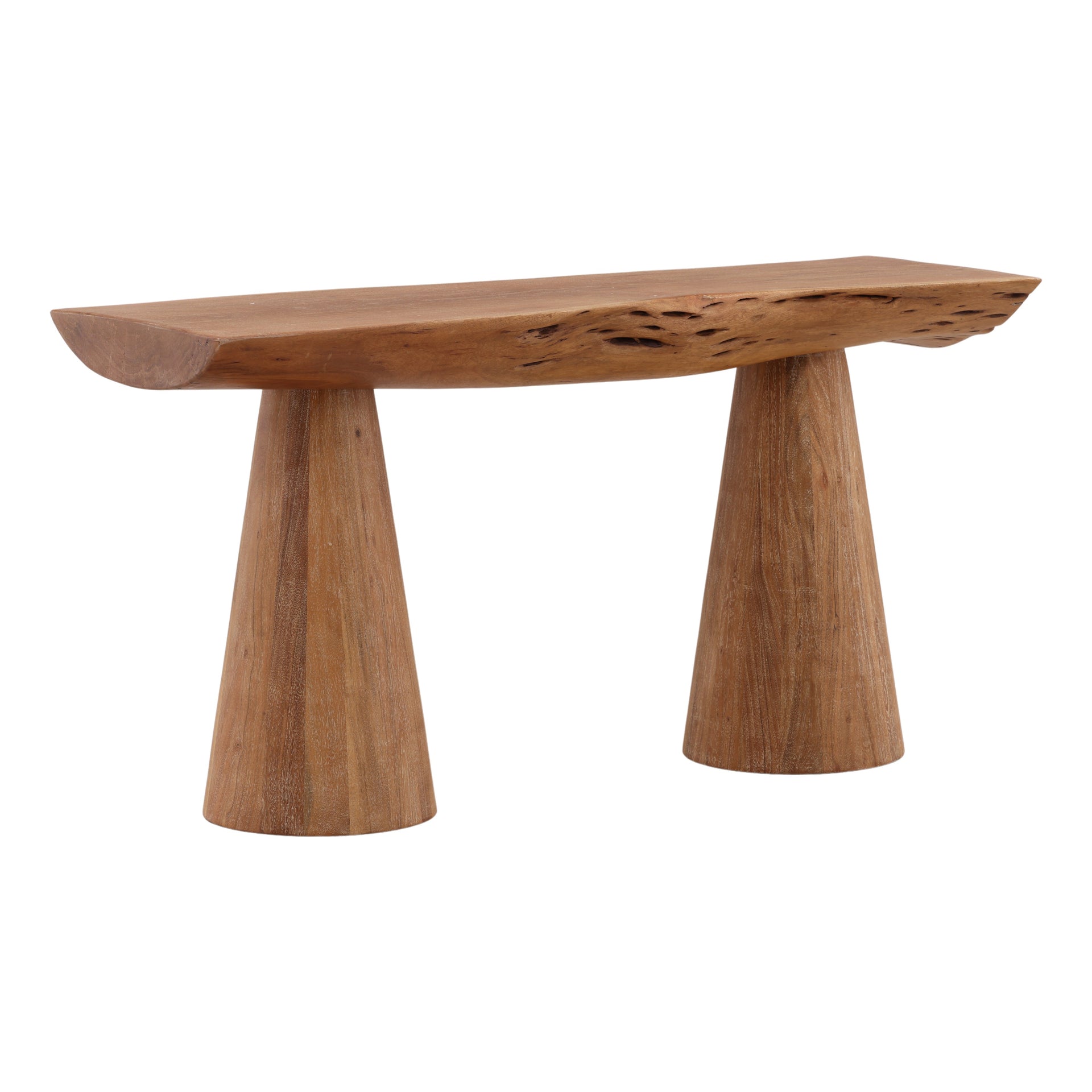 Hargrove Console Table - What A Room