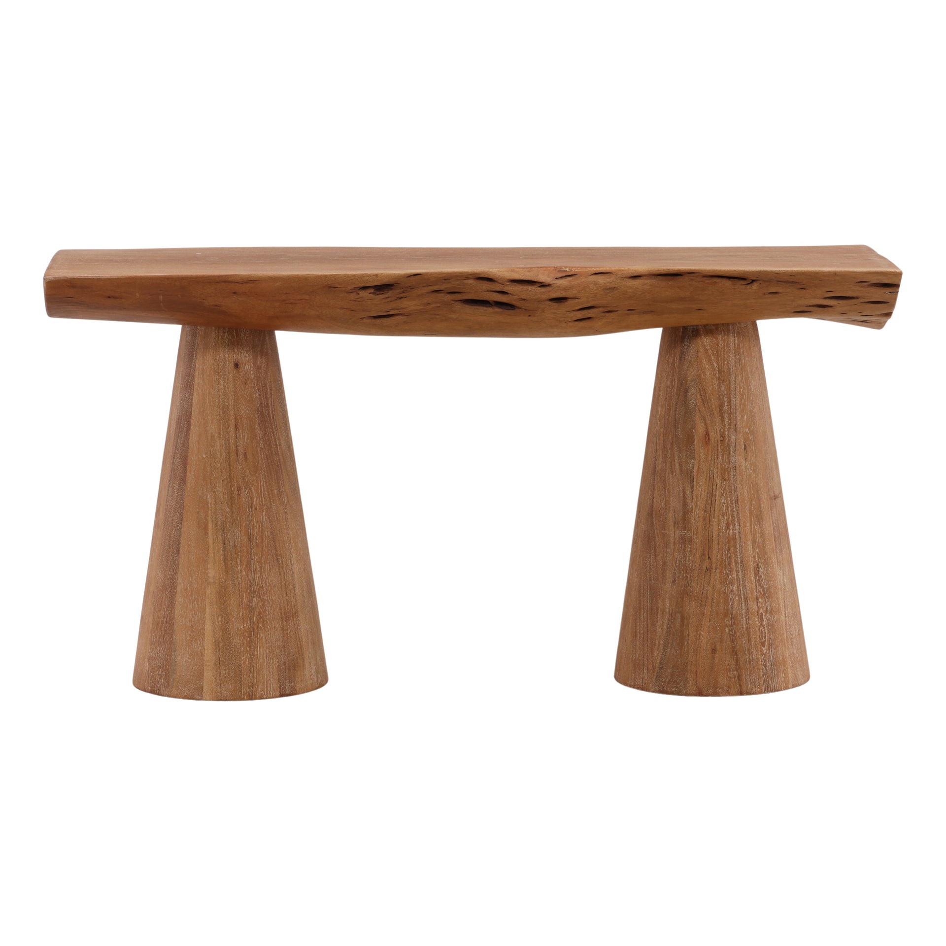 Hargrove Console Table - What A Room