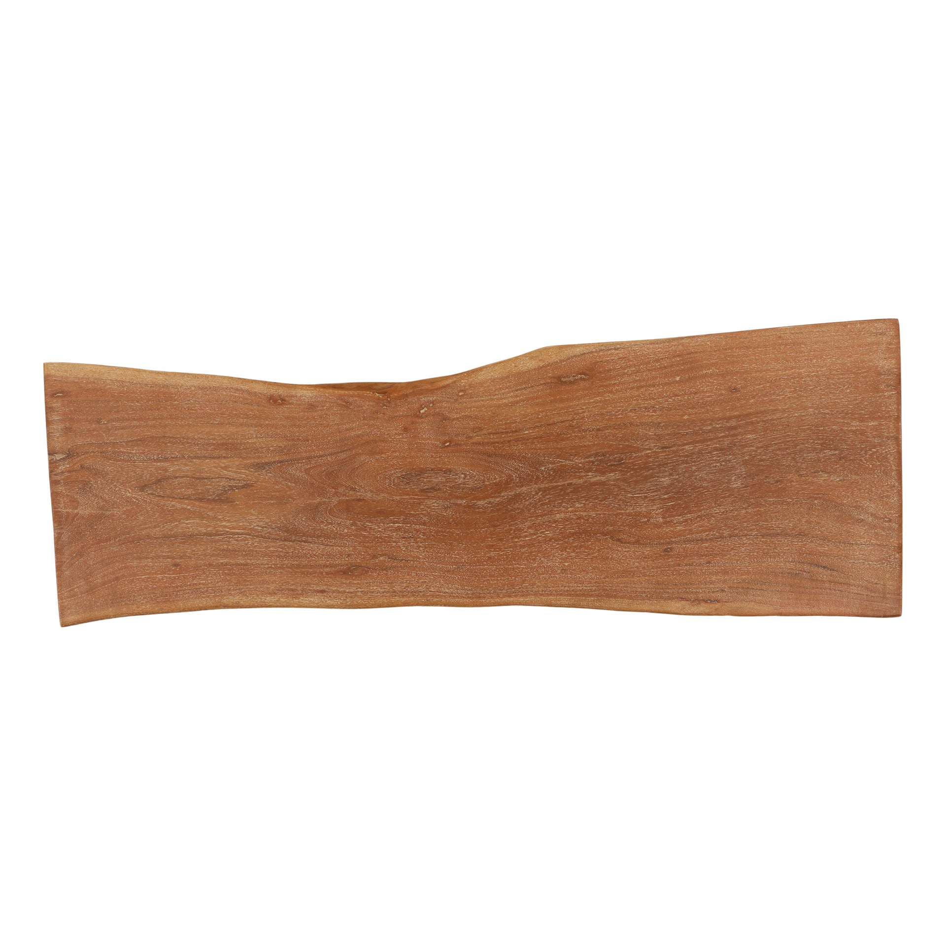 Hargrove Console Table - What A Room