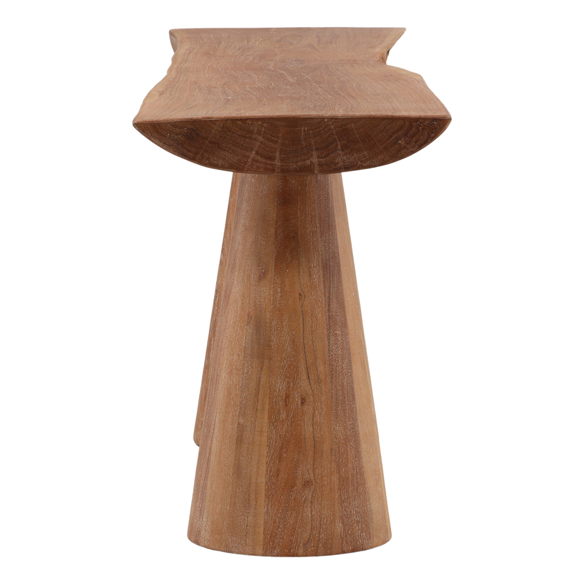 Hargrove Console Table - What A Room