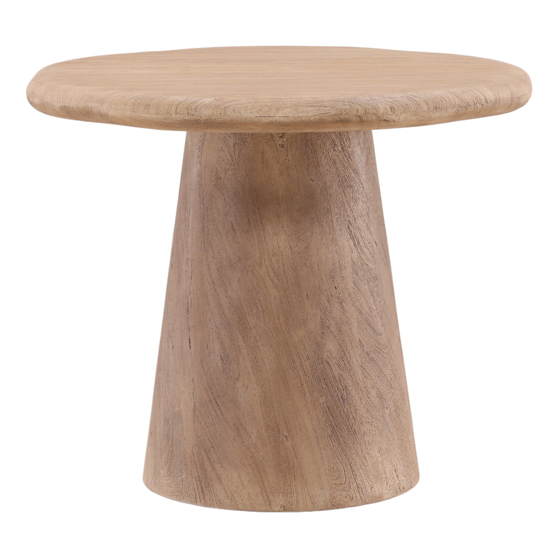 Marci Bistro Table - What A Room
