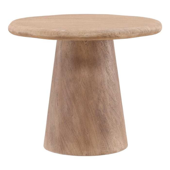 Marci Bistro Table - What A Room