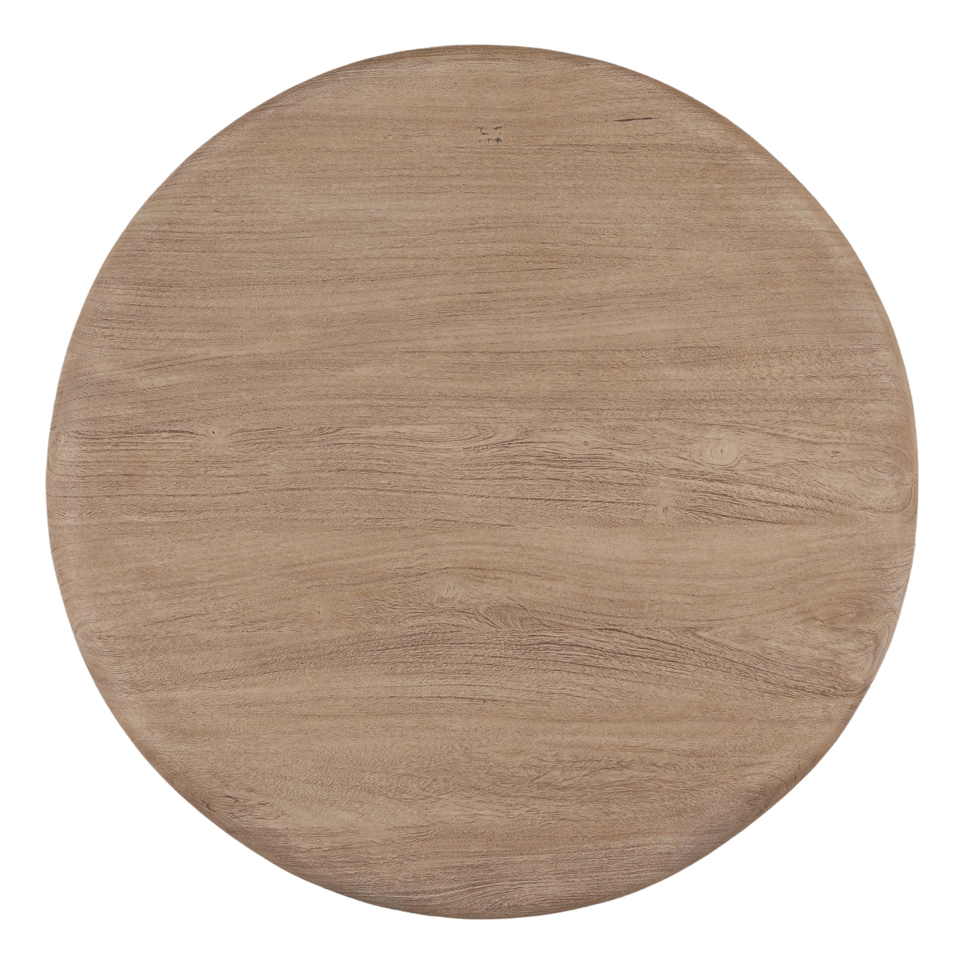 Marci Bistro Table - What A Room