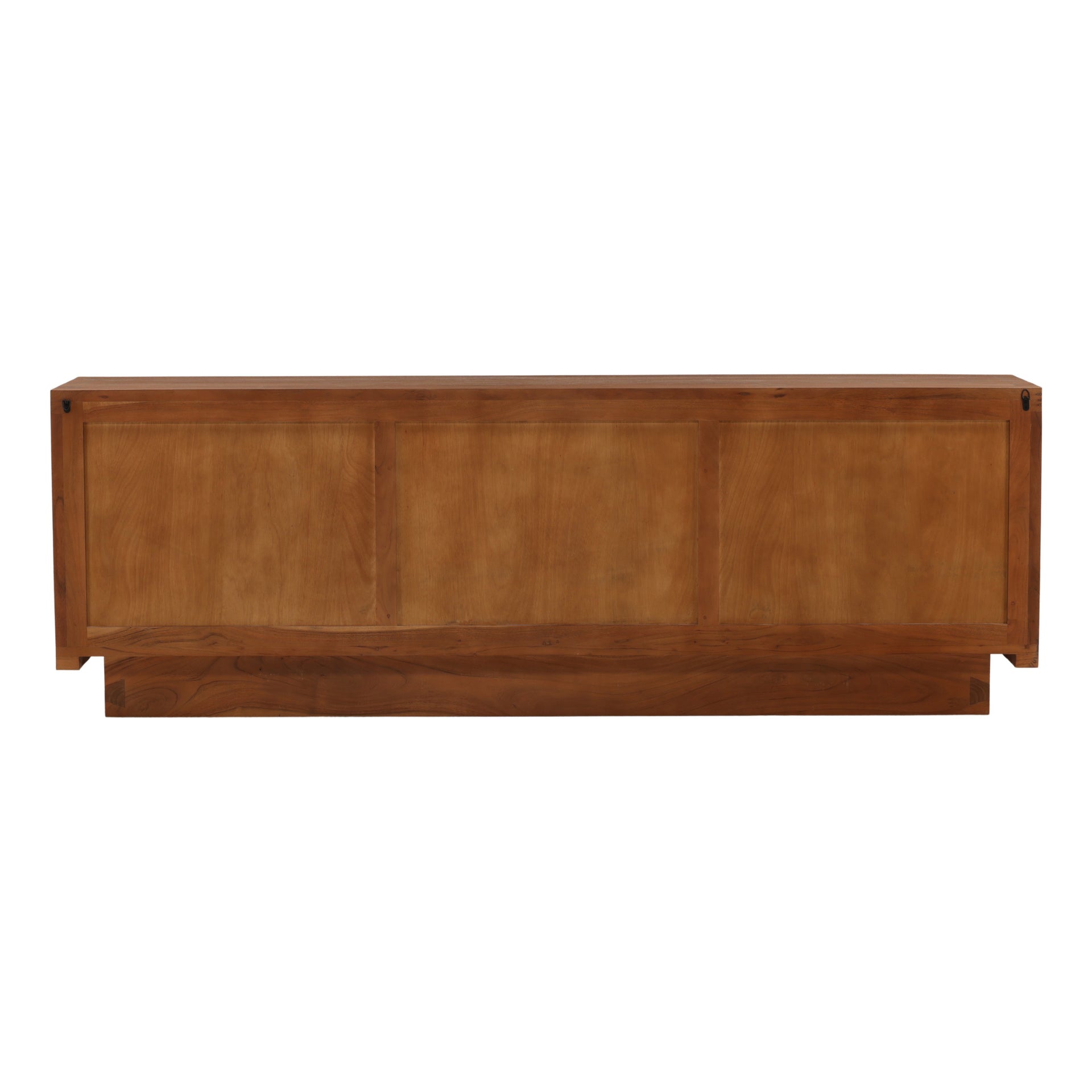 Verne Sideboard - What A Room