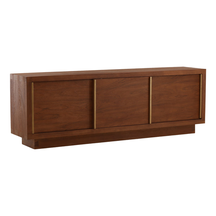 Verne Sideboard - What A Room