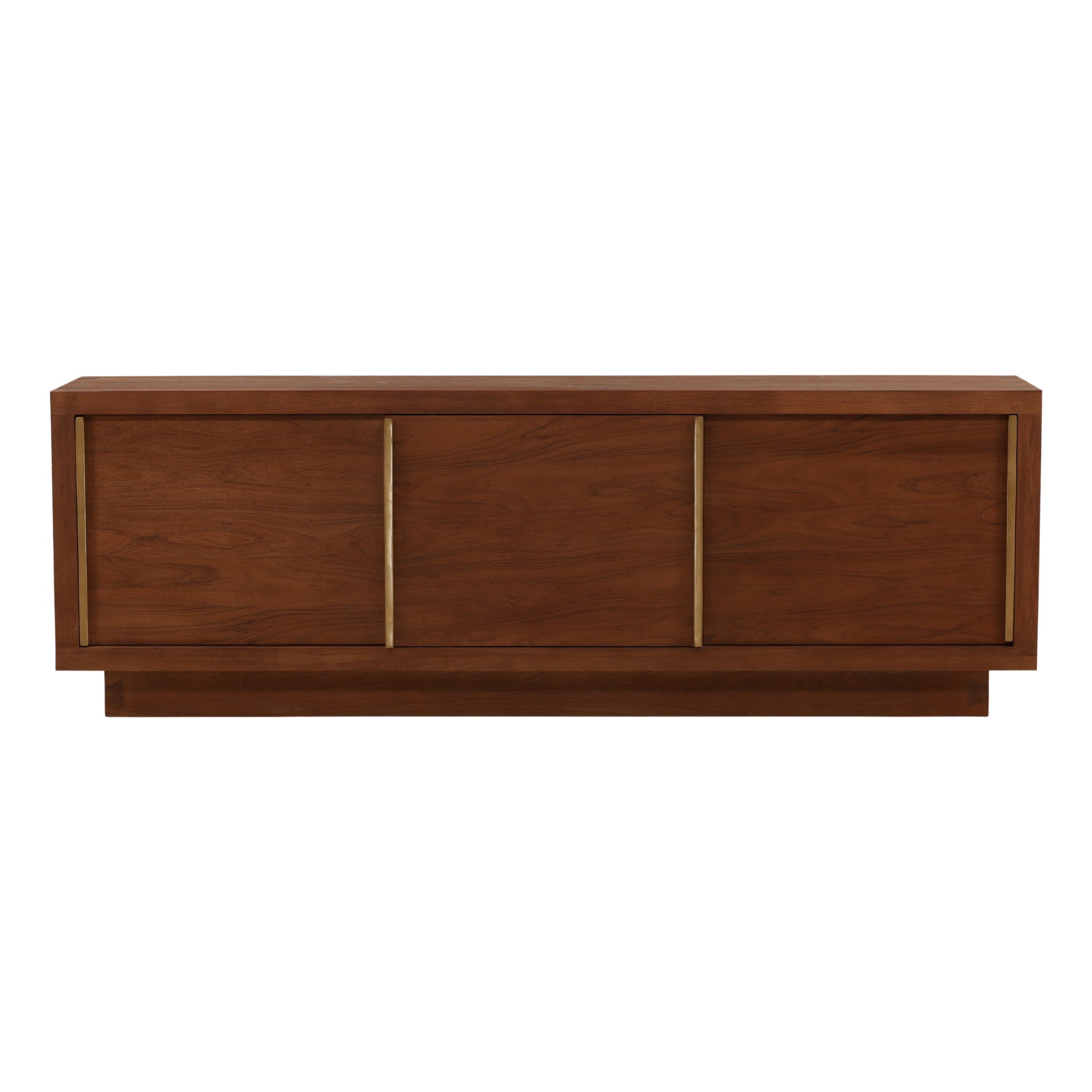 Verne Sideboard - What A Room