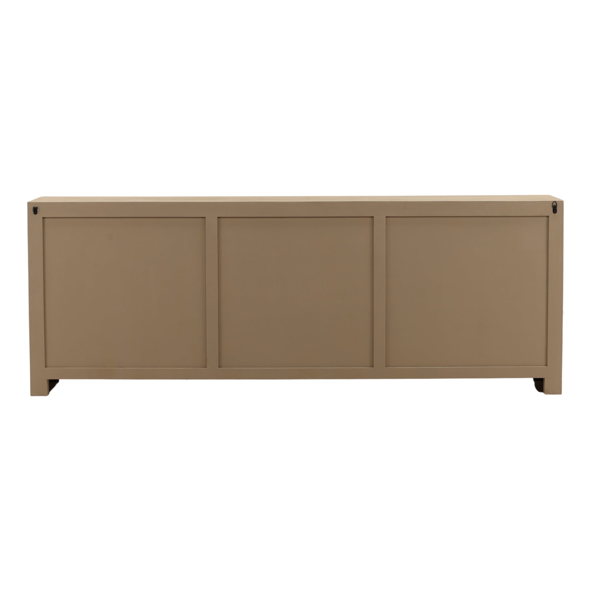 Geraint Sideboard - What A Room