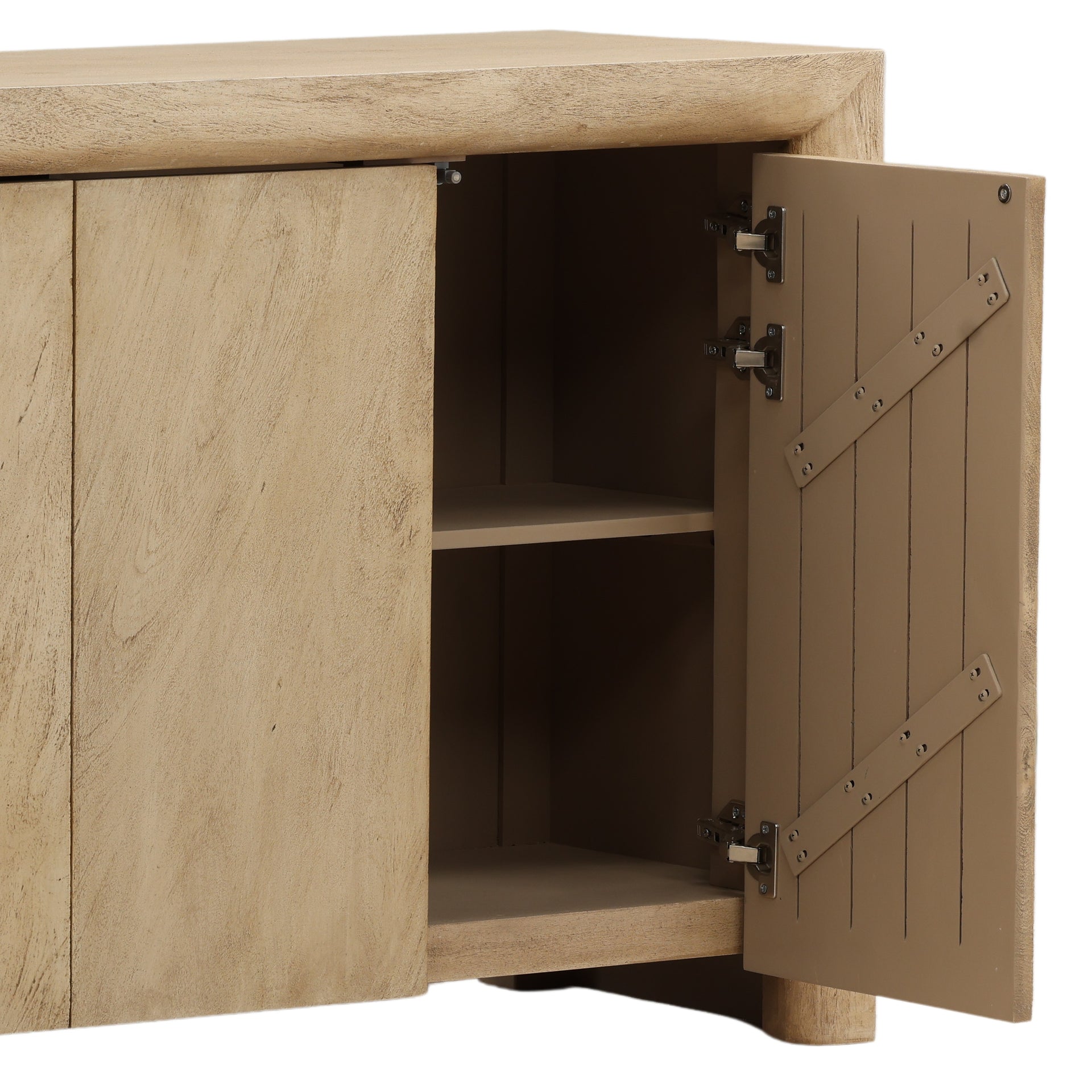Geraint Sideboard - What A Room