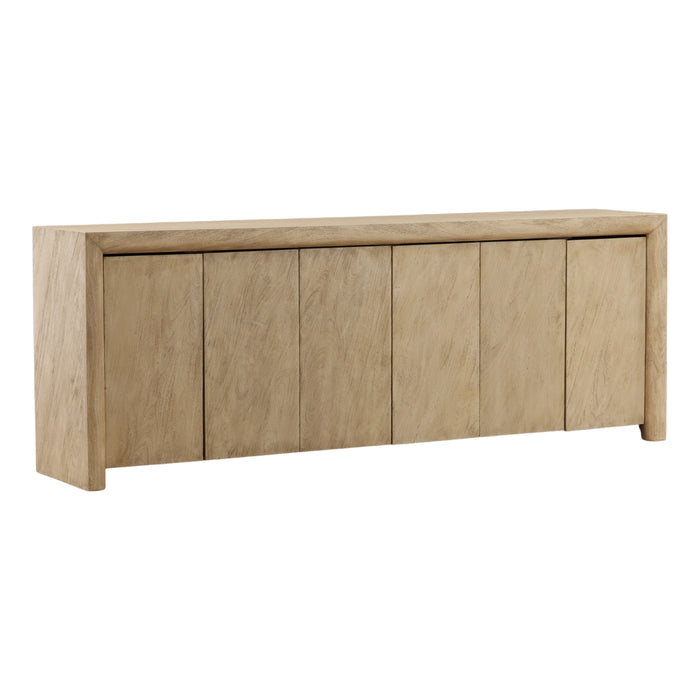 Geraint Sideboard - What A Room
