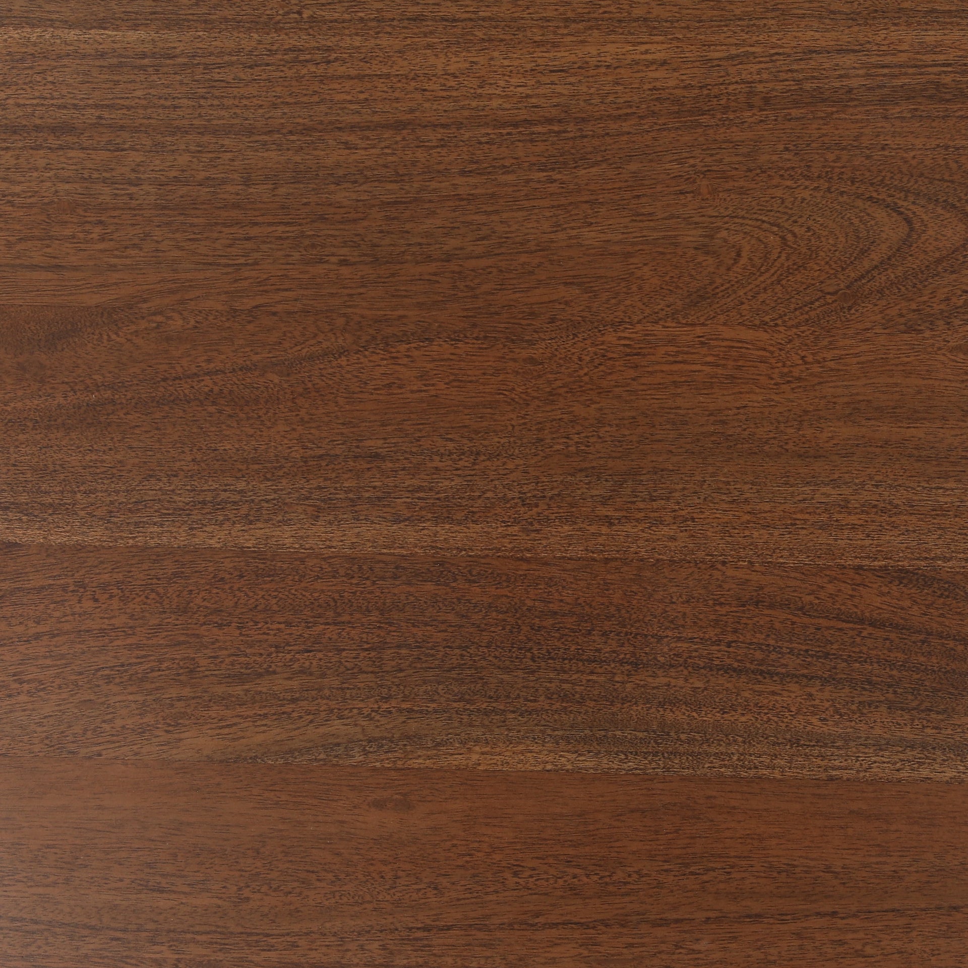 Abrams Dining Table - What A Room