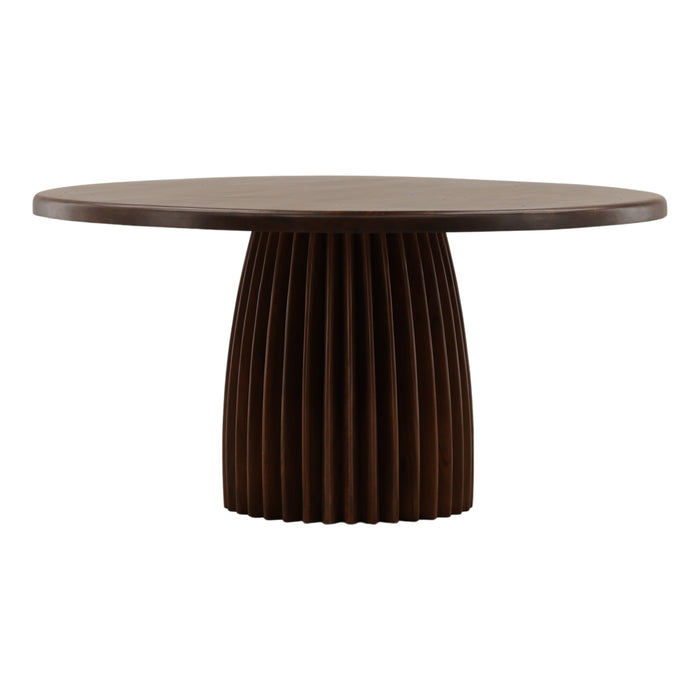 Abrams Dining Table - What A Room