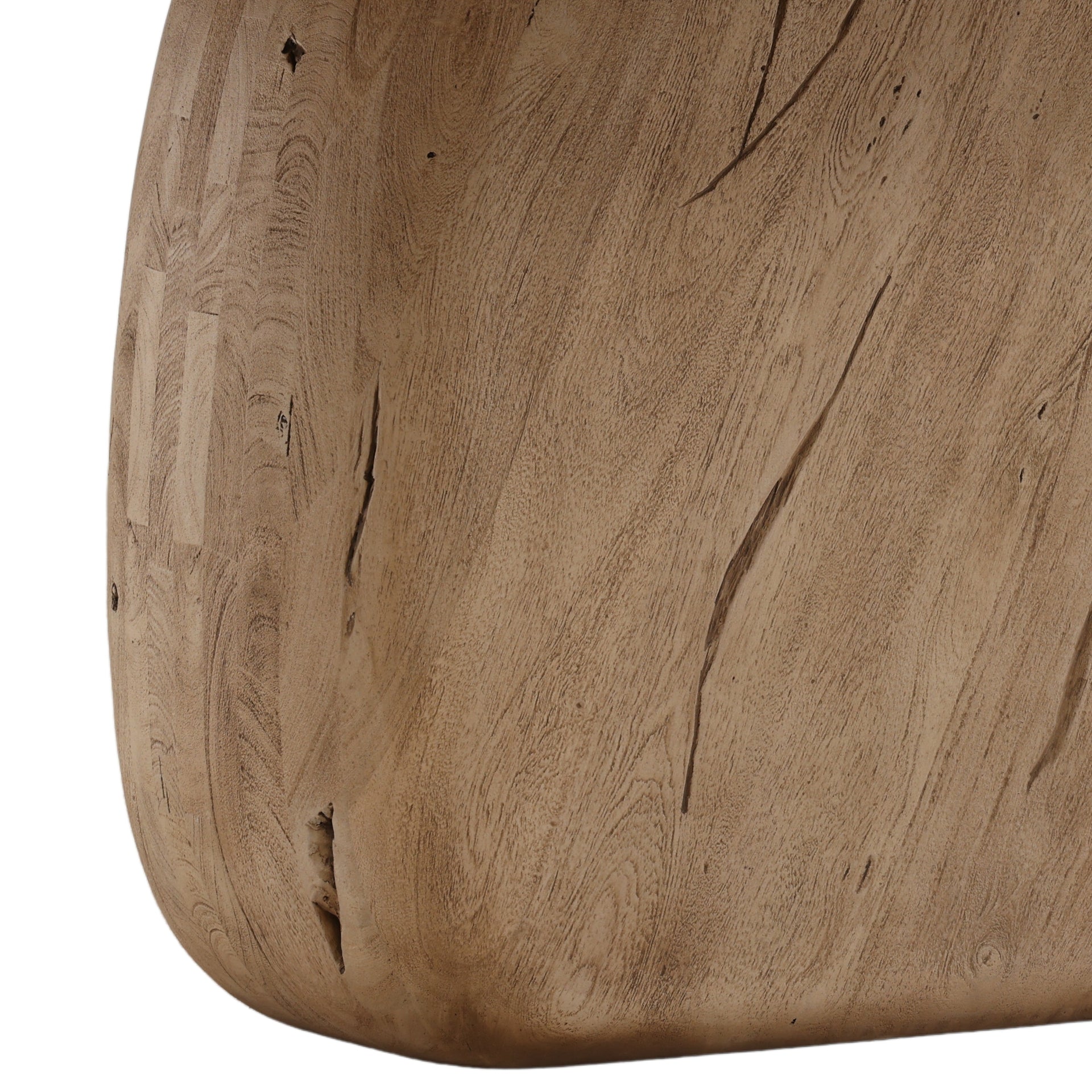 Nexus Dining Table - What A Room
