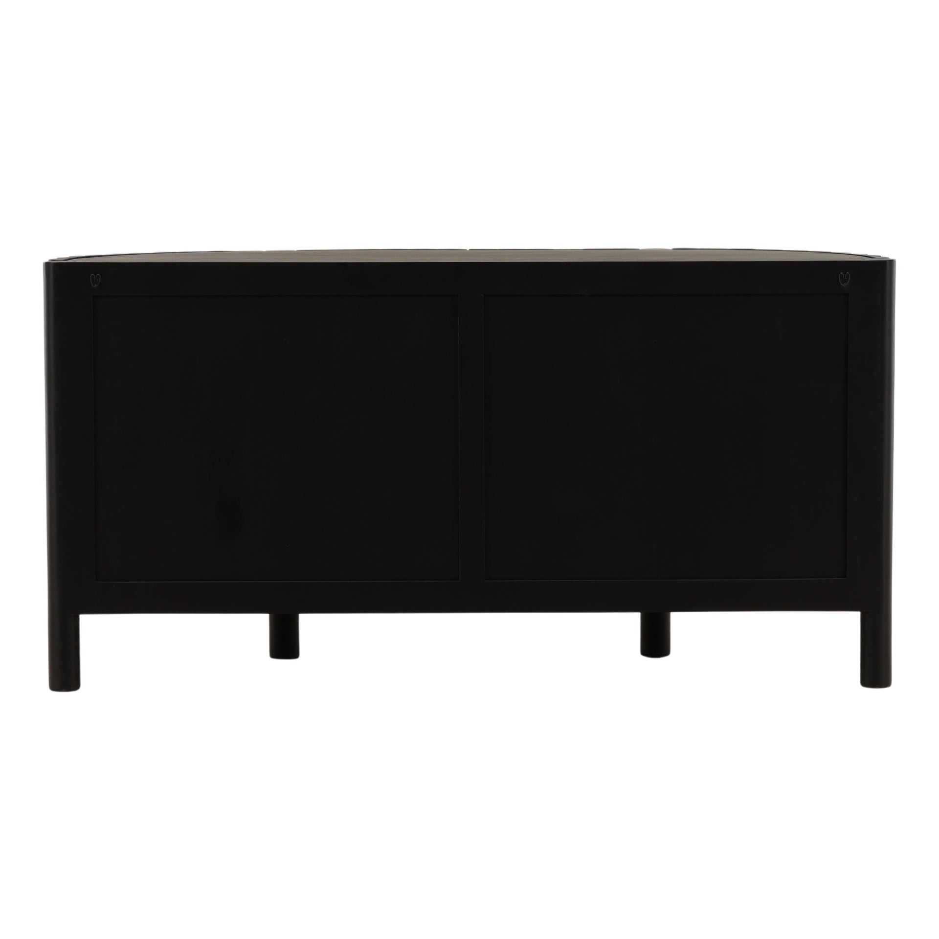 Zadok Sideboard - What A Room