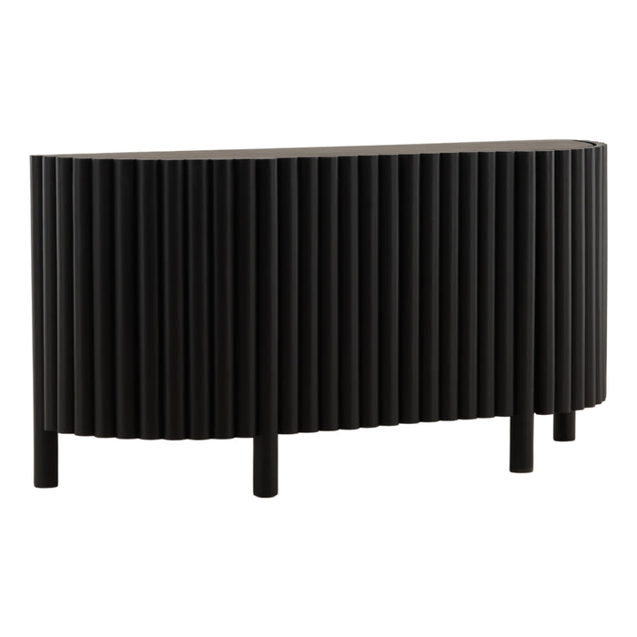 Zadok Sideboard - What A Room
