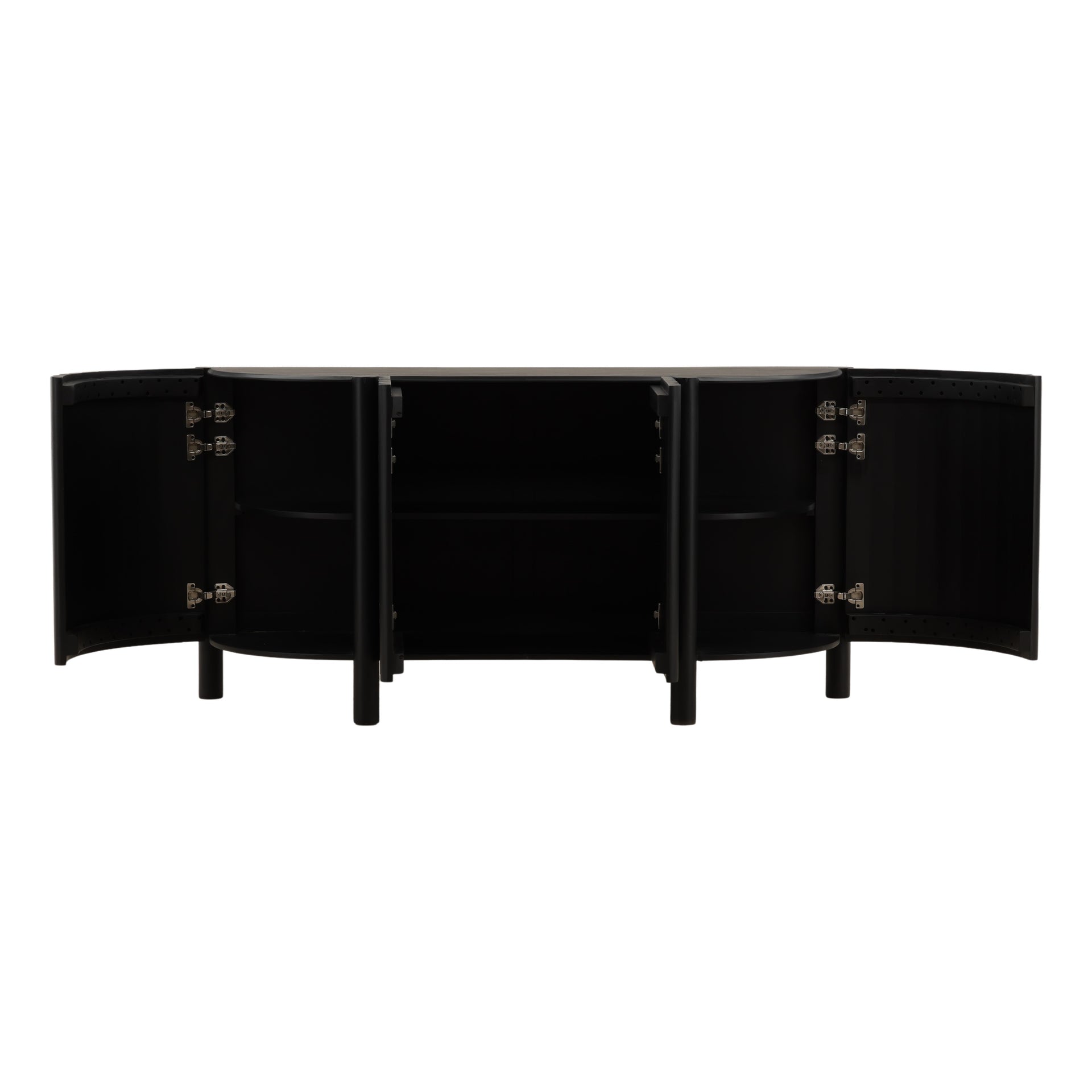 Zadok Sideboard - What A Room