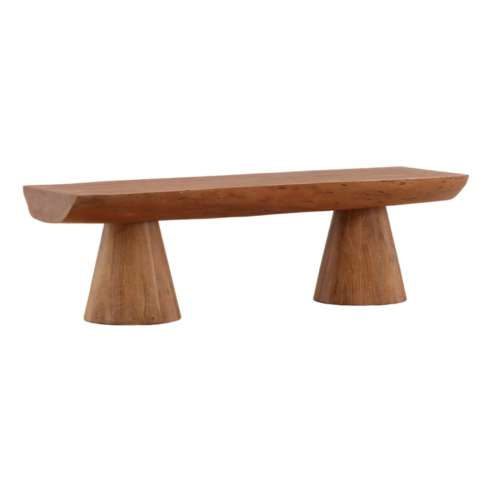Hargrove Bench