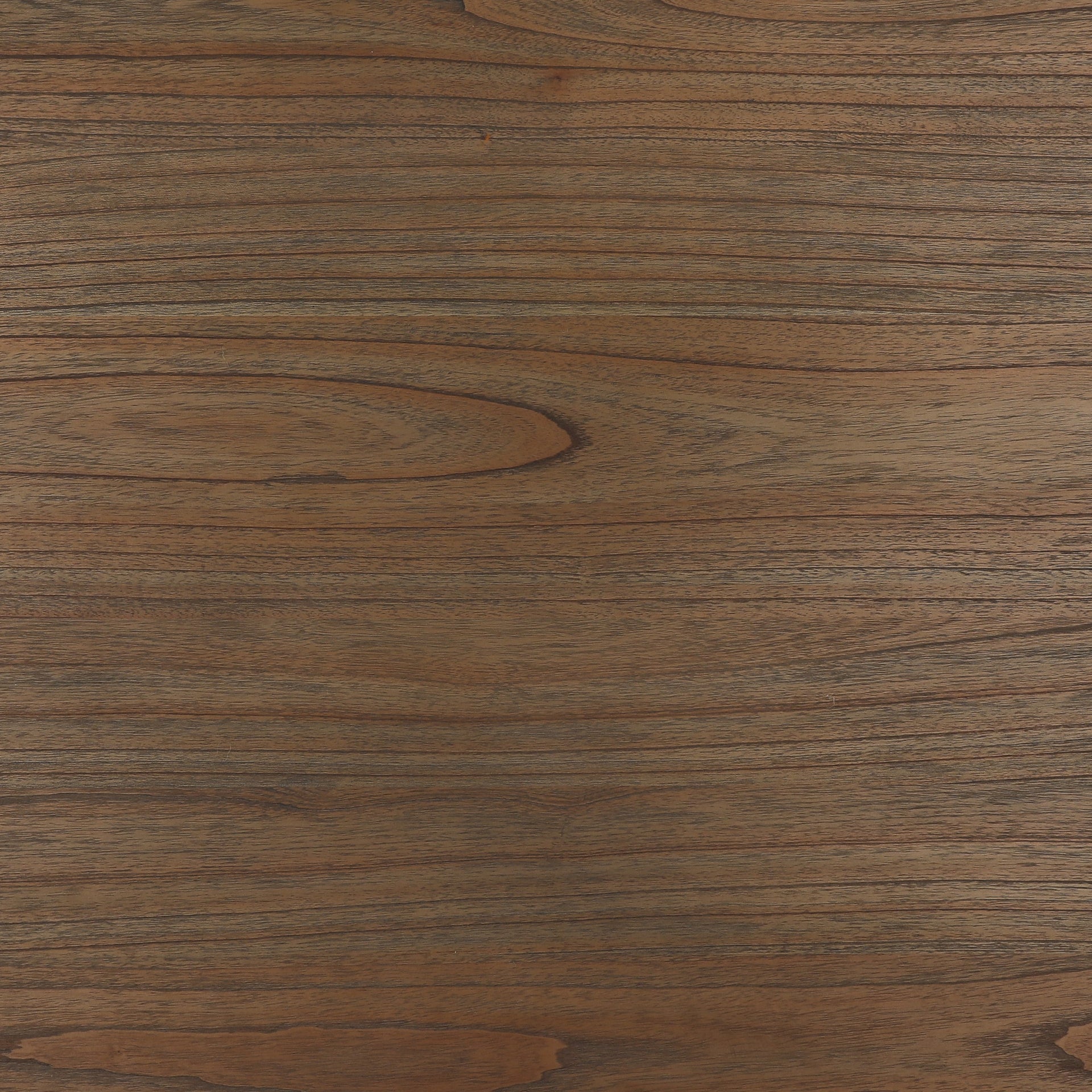 Campbell Dining Table - What A Room
