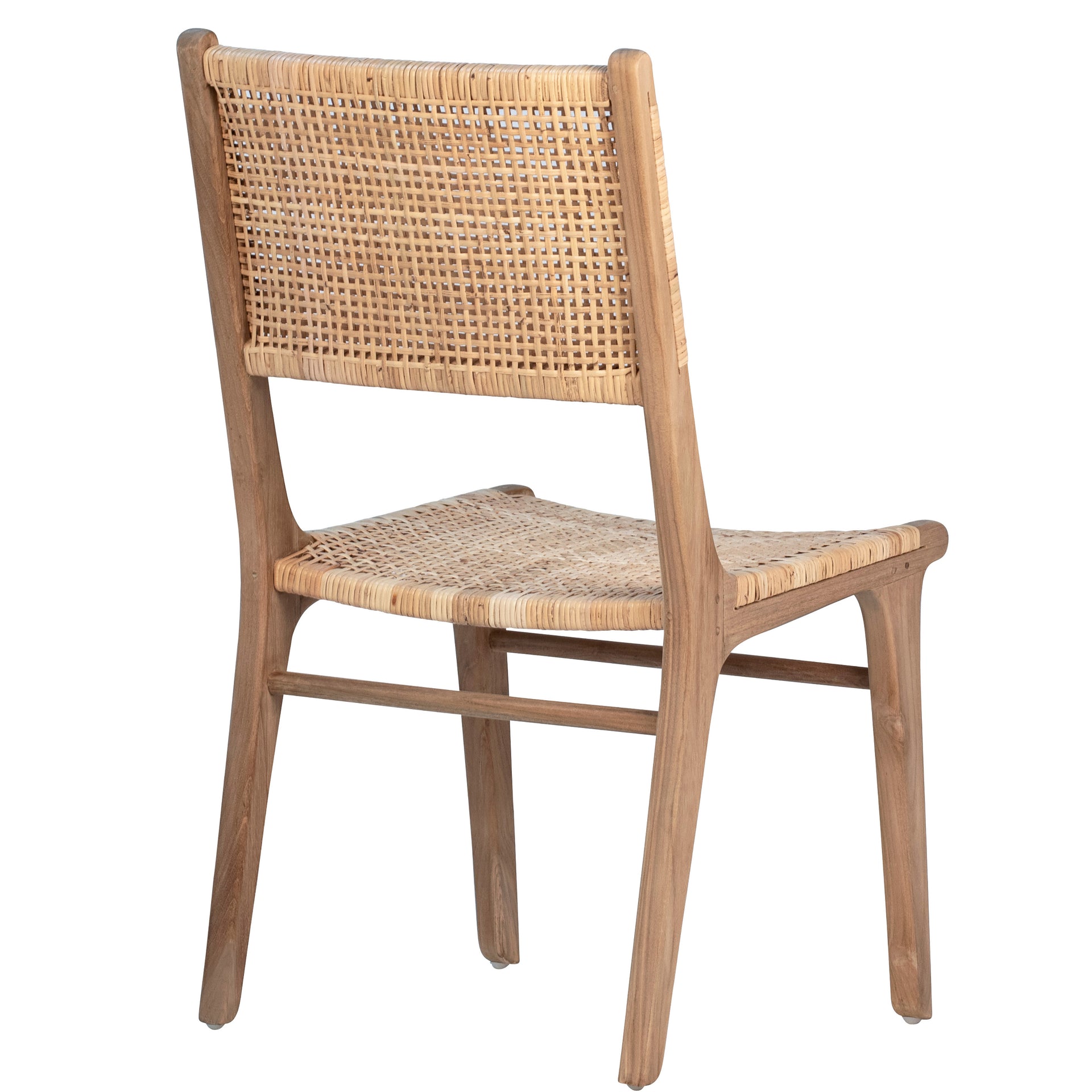 Emo Dining Chair - What A Room