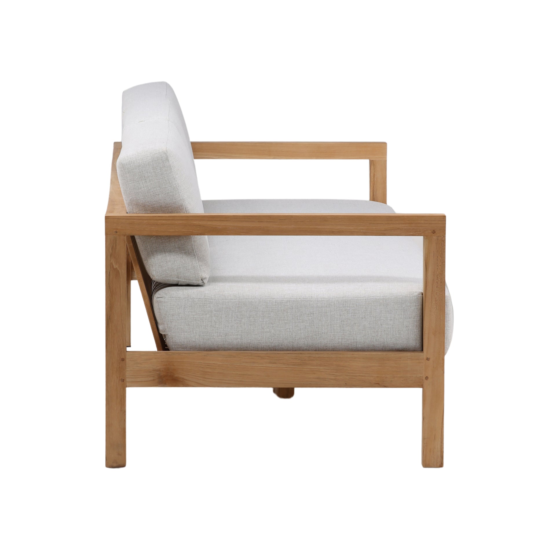 Boe Outdoor Sofa - What A Room