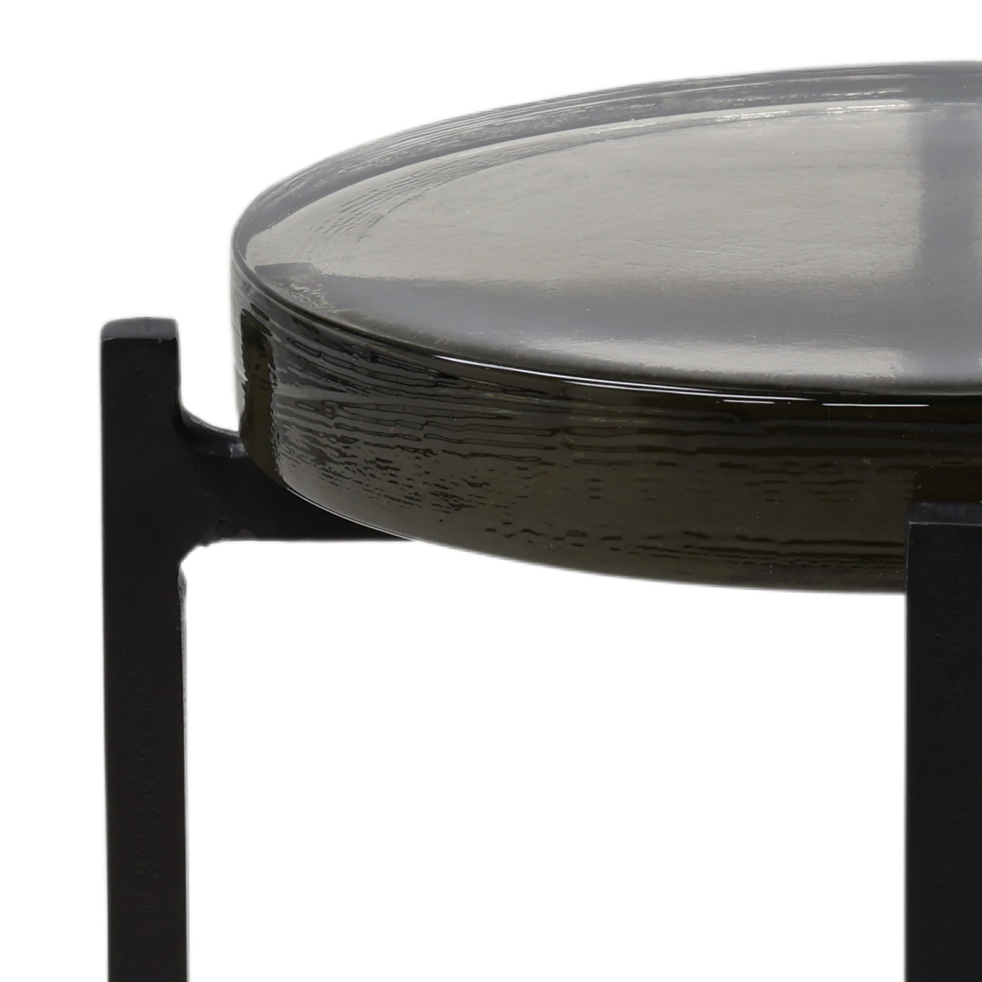 Nerida Side Table - What A Room