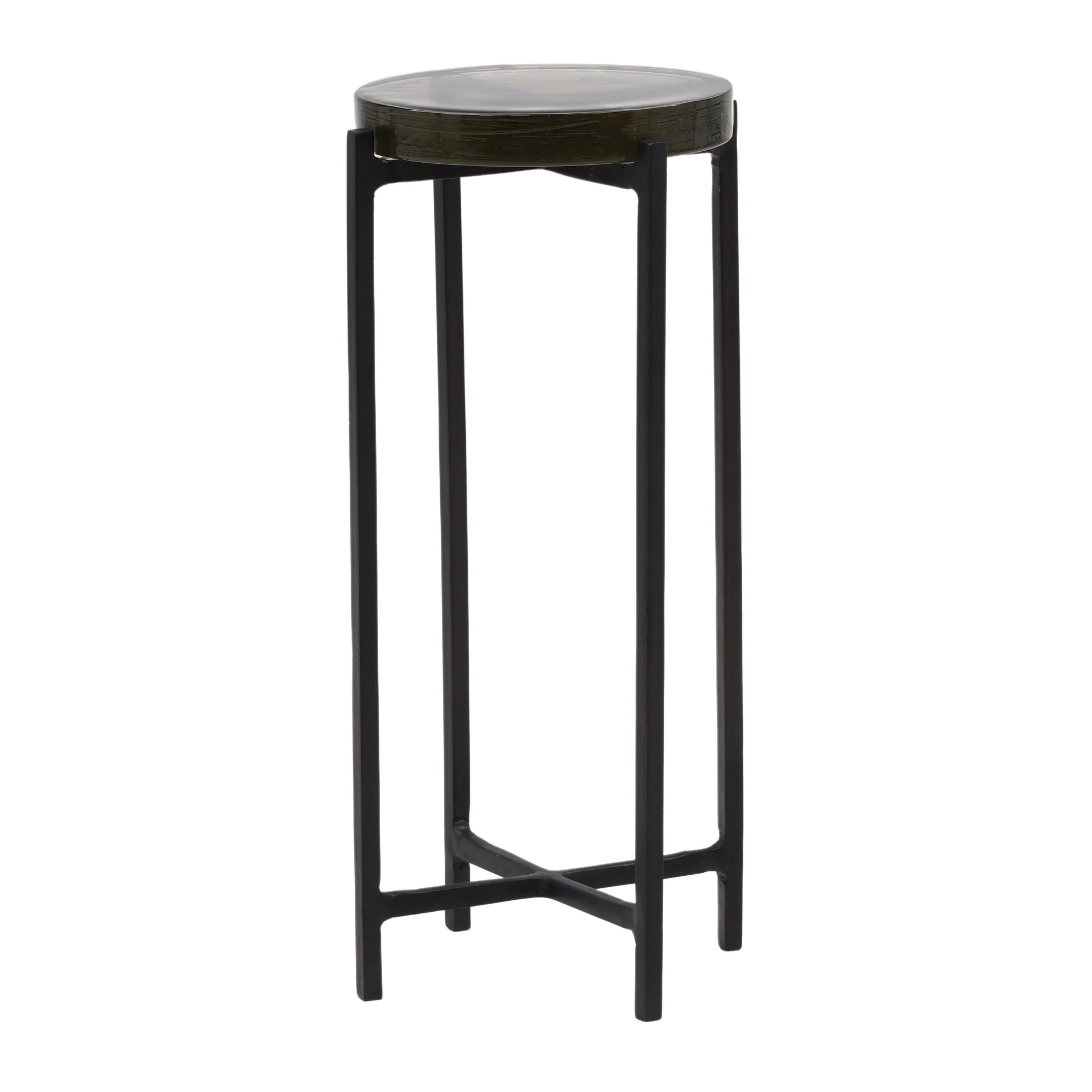 Nerida Side Table - What A Room