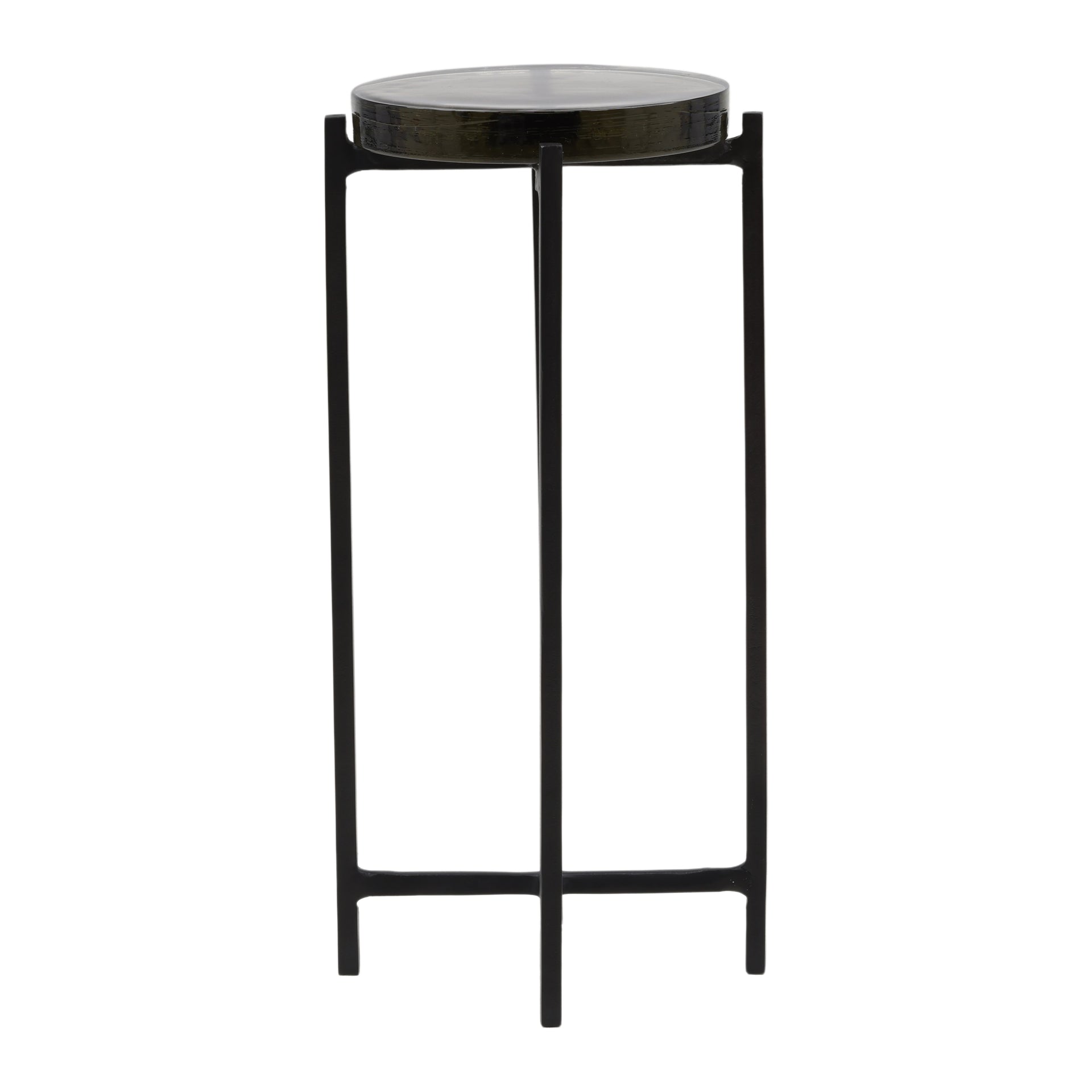 Nerida Side Table - What A Room