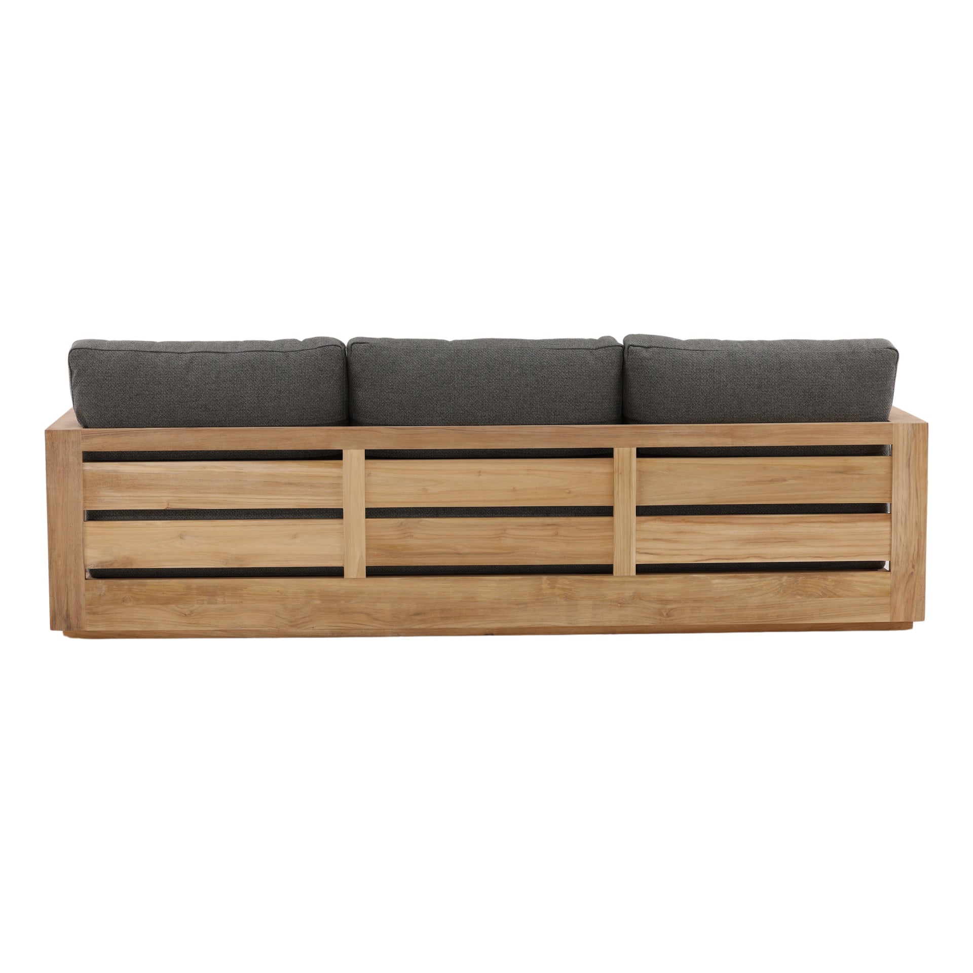 Darlene Outdoor Sofa - What A Room