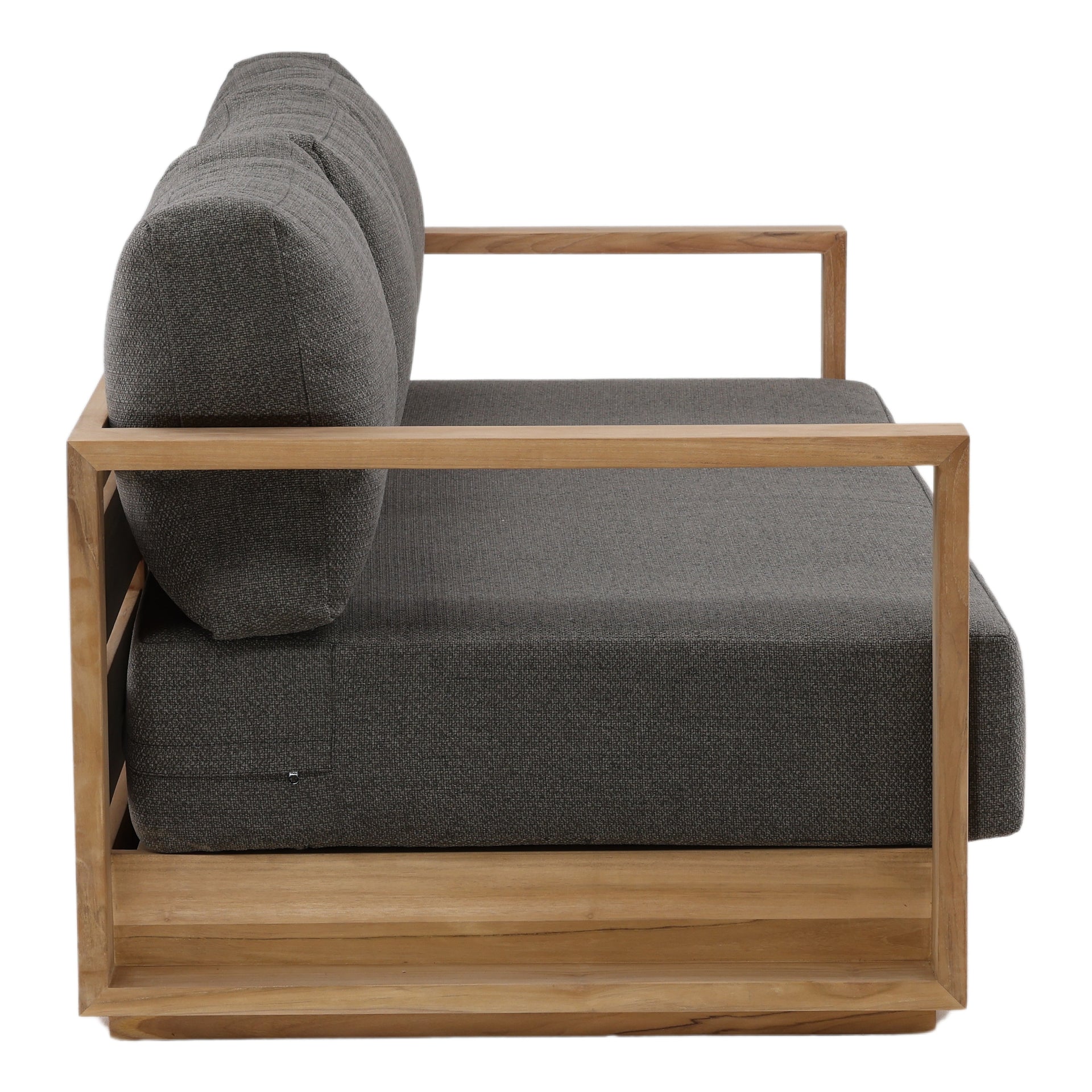 Darlene Outdoor Sofa - What A Room