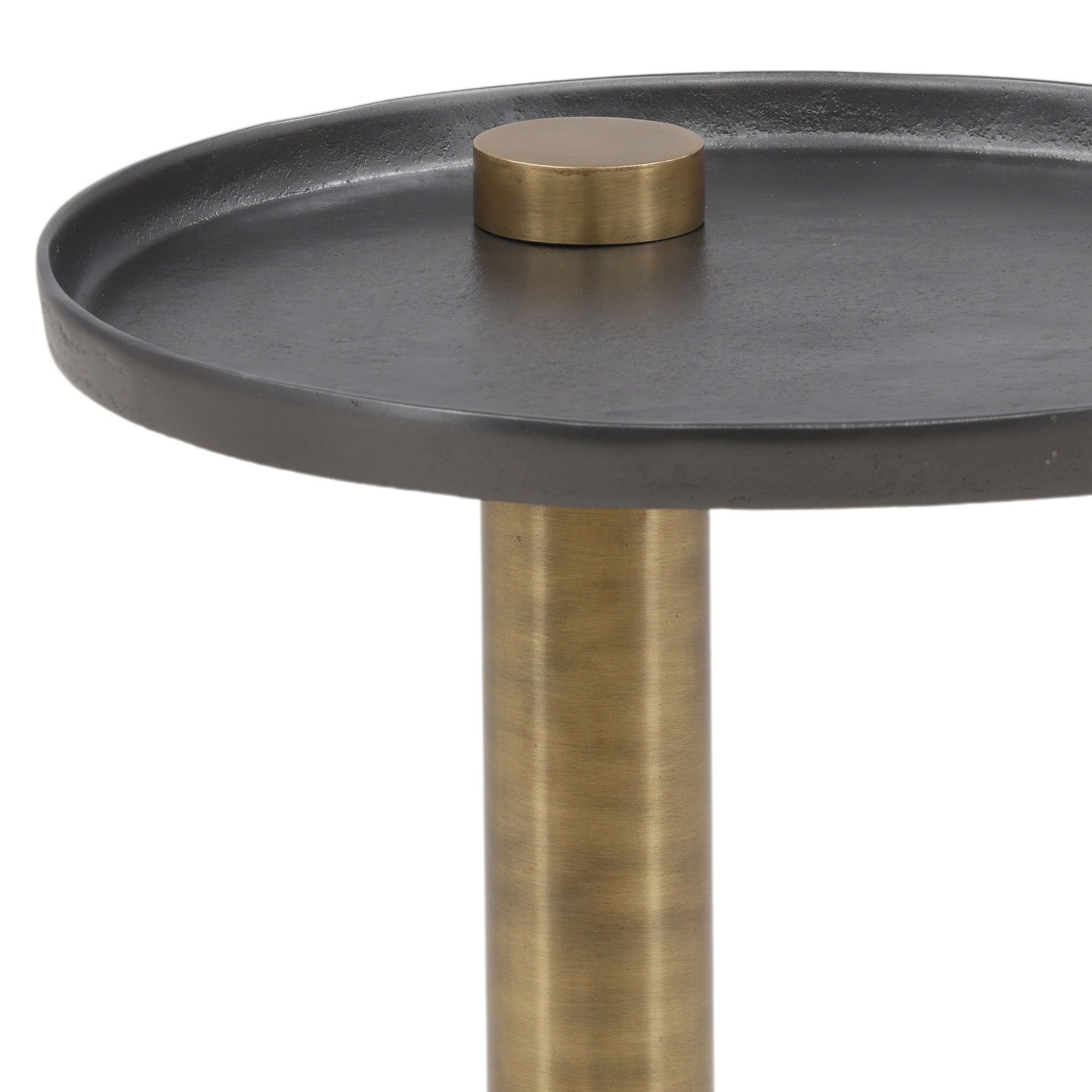 Yara Side Table - What A Room