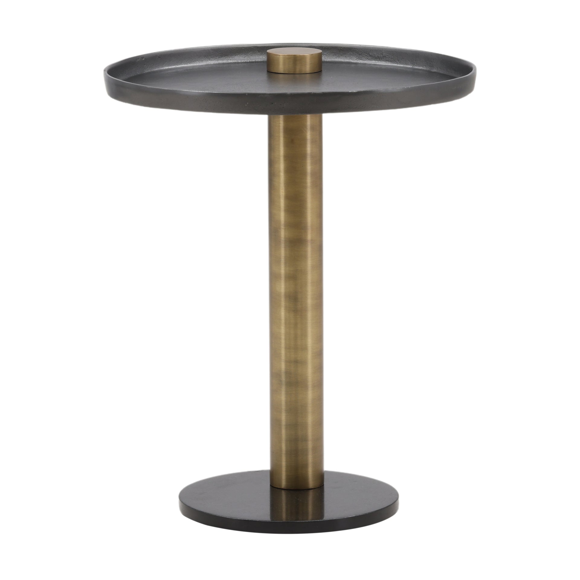 Yara Side Table - What A Room