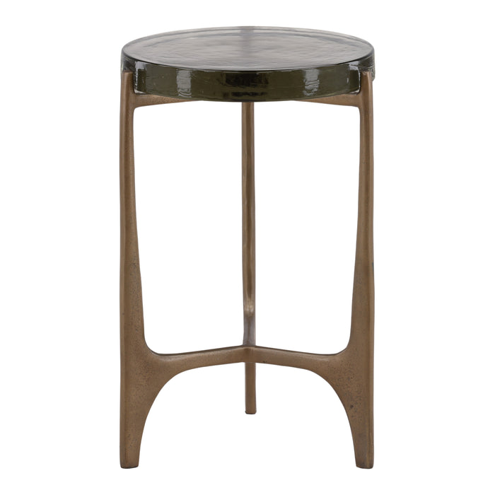 Corentin Side Table - What A Room