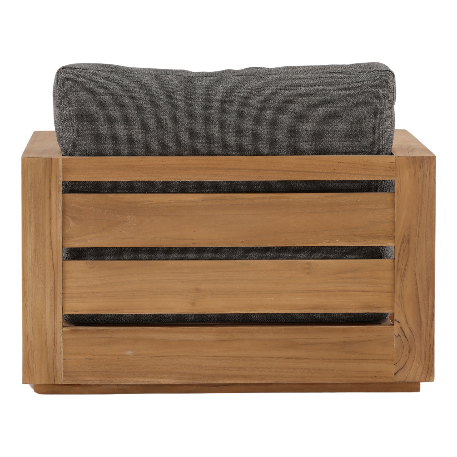 Darlene Outdoor Sofa Chair - What A Room