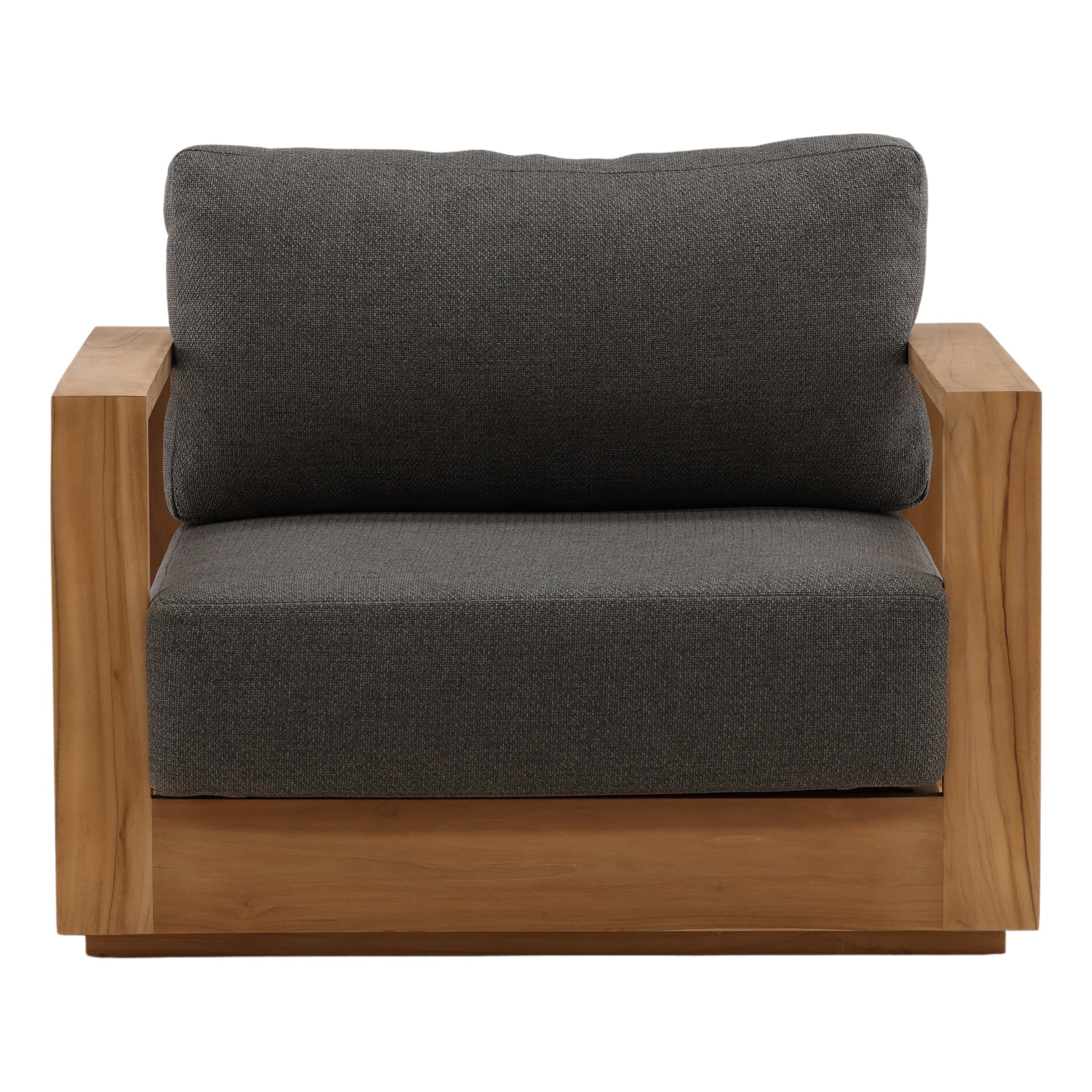 Darlene Outdoor Sofa Chair - What A Room