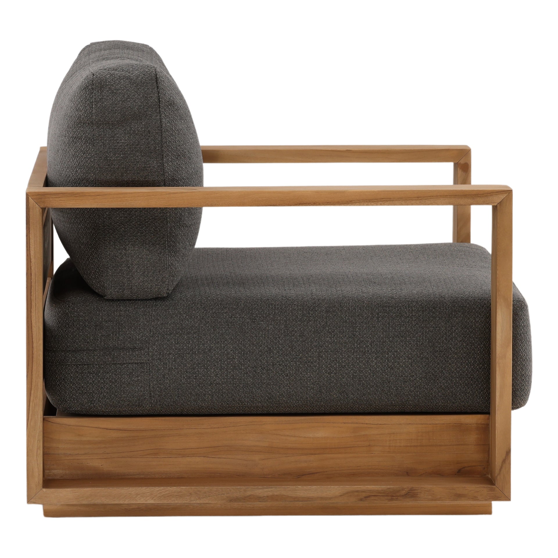 Darlene Outdoor Sofa Chair - What A Room