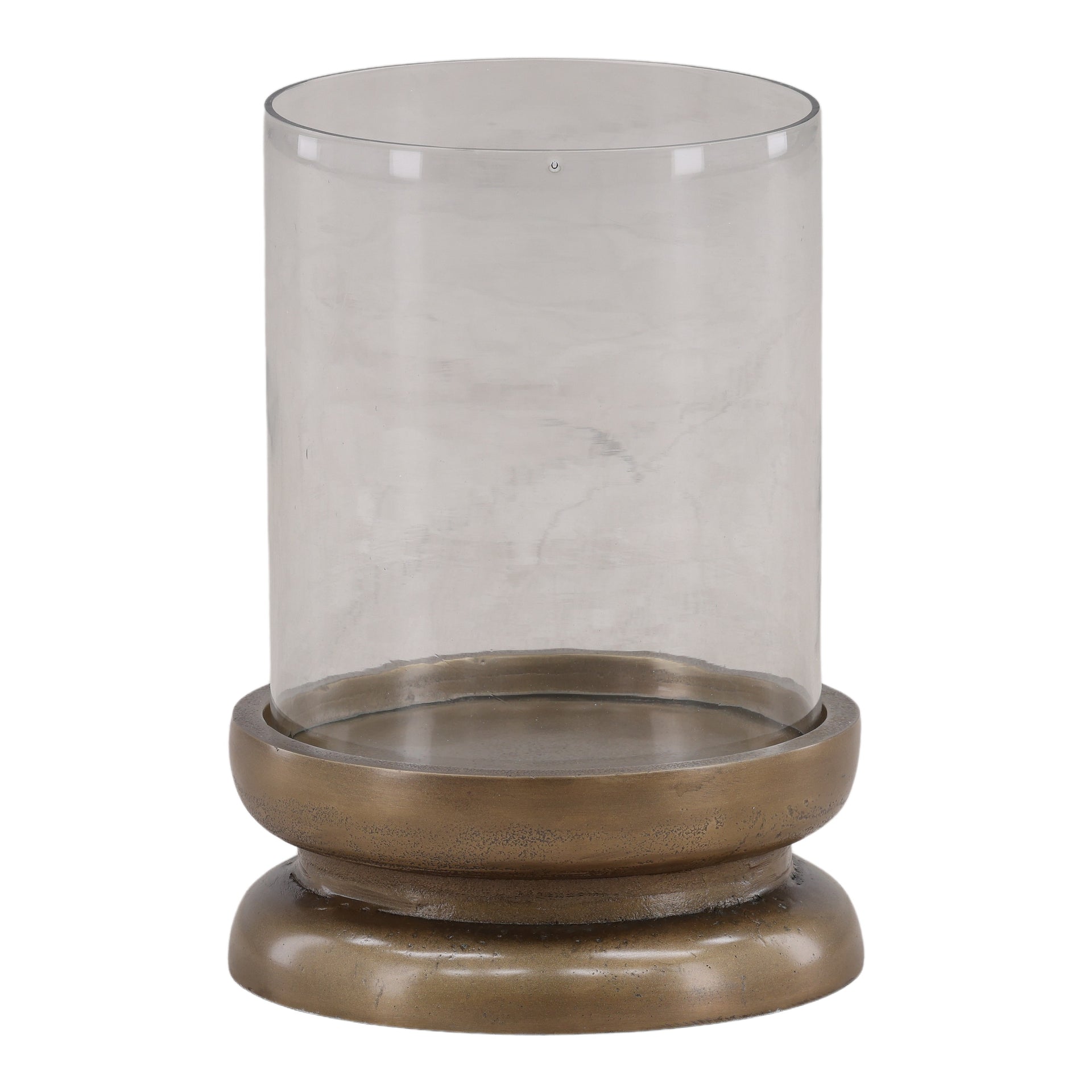 Fairmont Candle Holder - What A Room