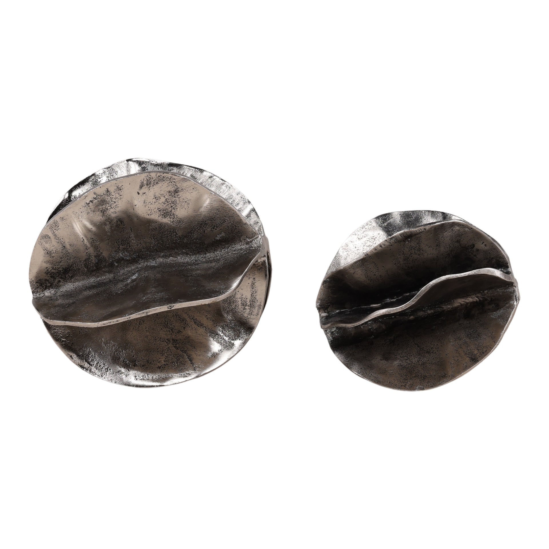 Melisandre Sculpture Set of 2 - What A Room