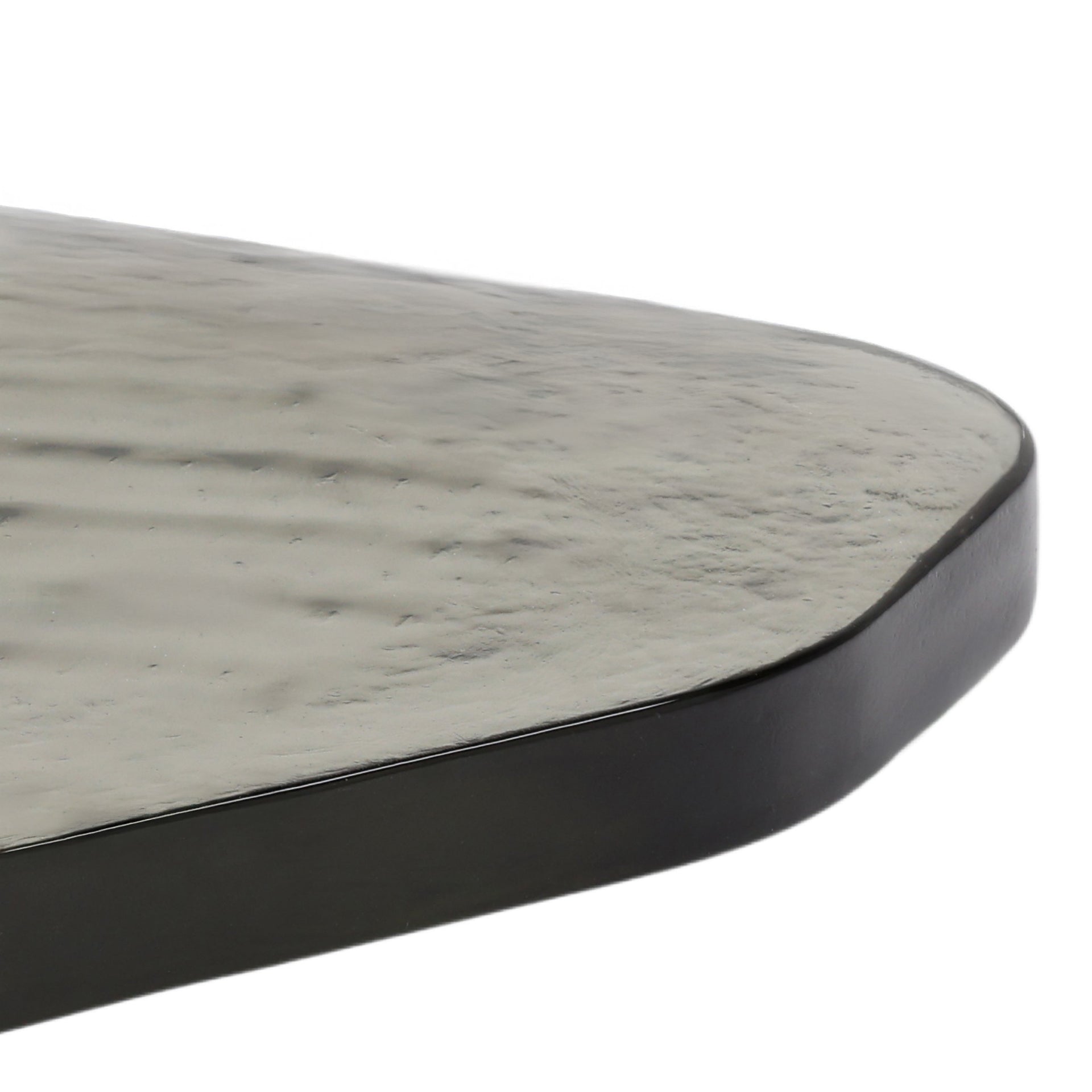 Remiel Tray - What A Room