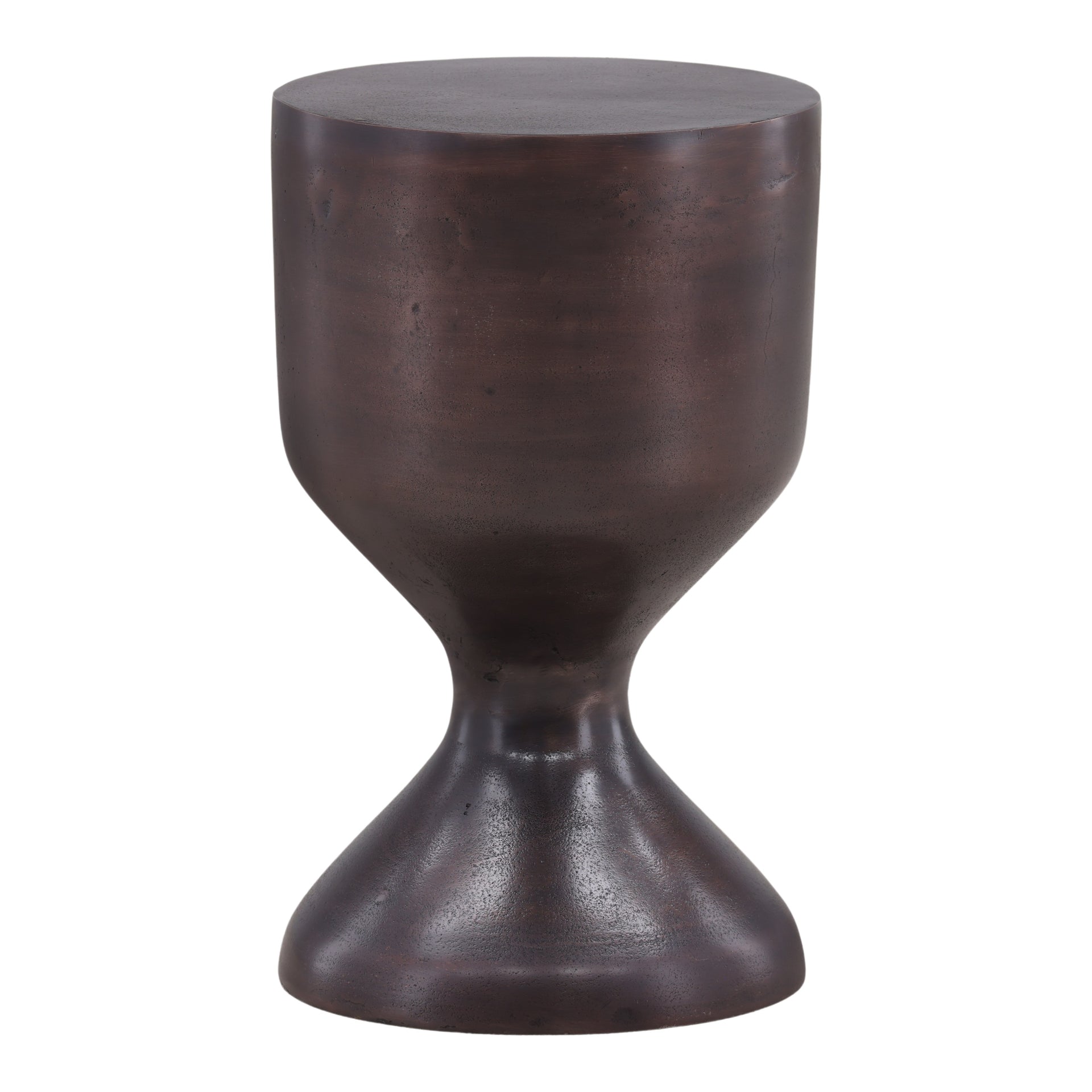 Talon Side Table - What A Room