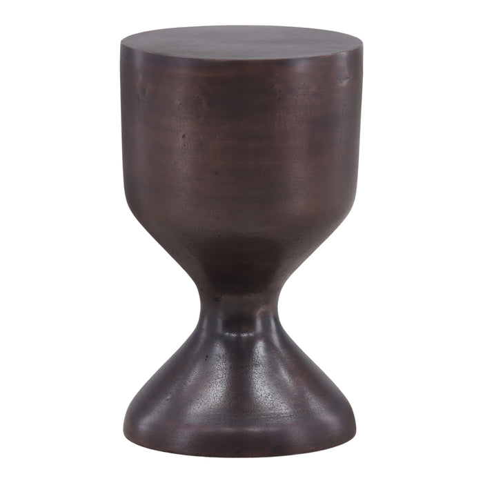 Talon Side Table - What A Room