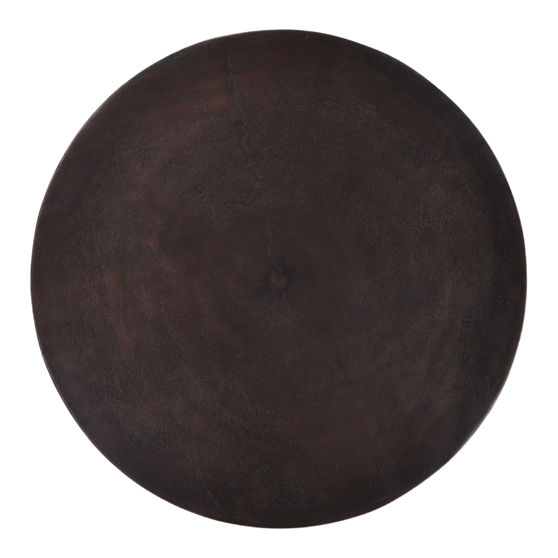 Wilhemina Side Table - What A Room